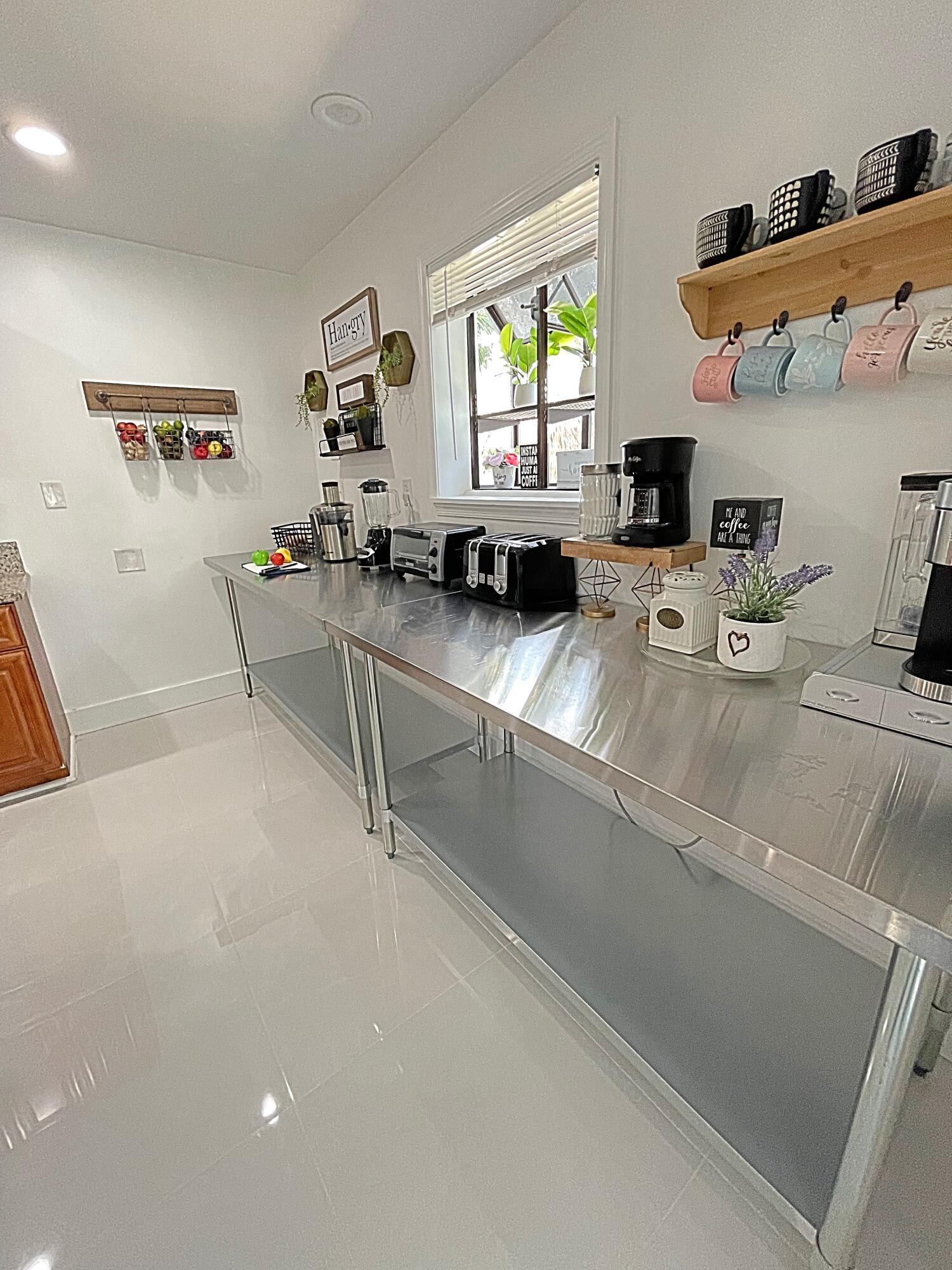 2077 Carambola Road Property Photo 43