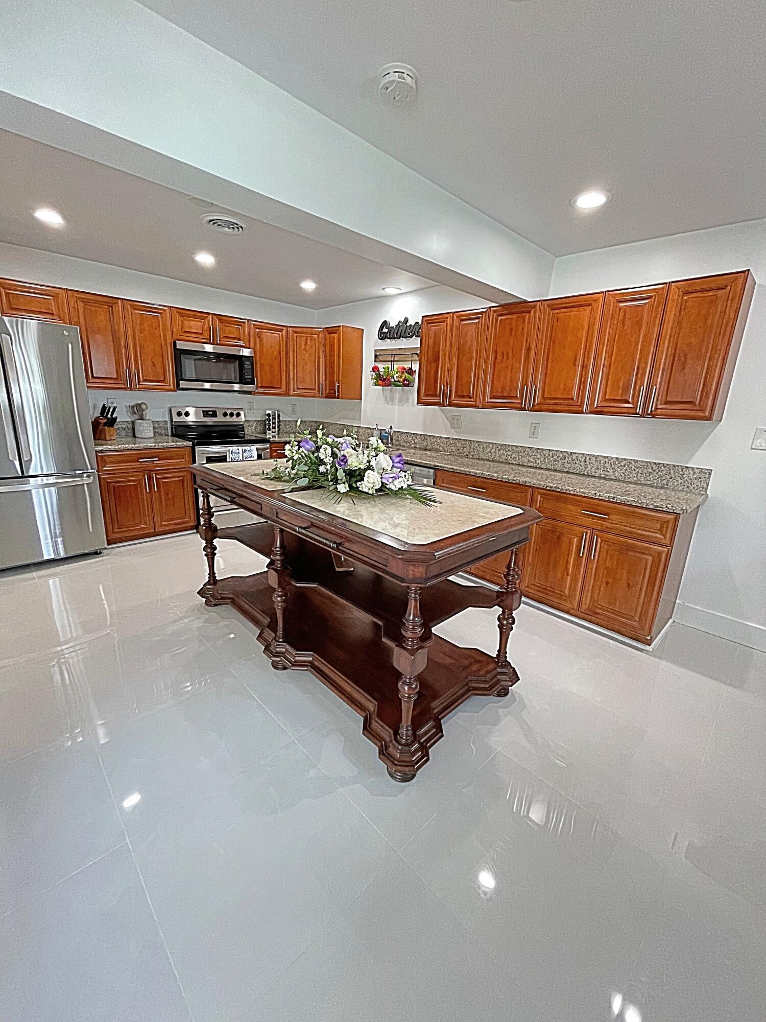 2077 Carambola Road Property Photo 45