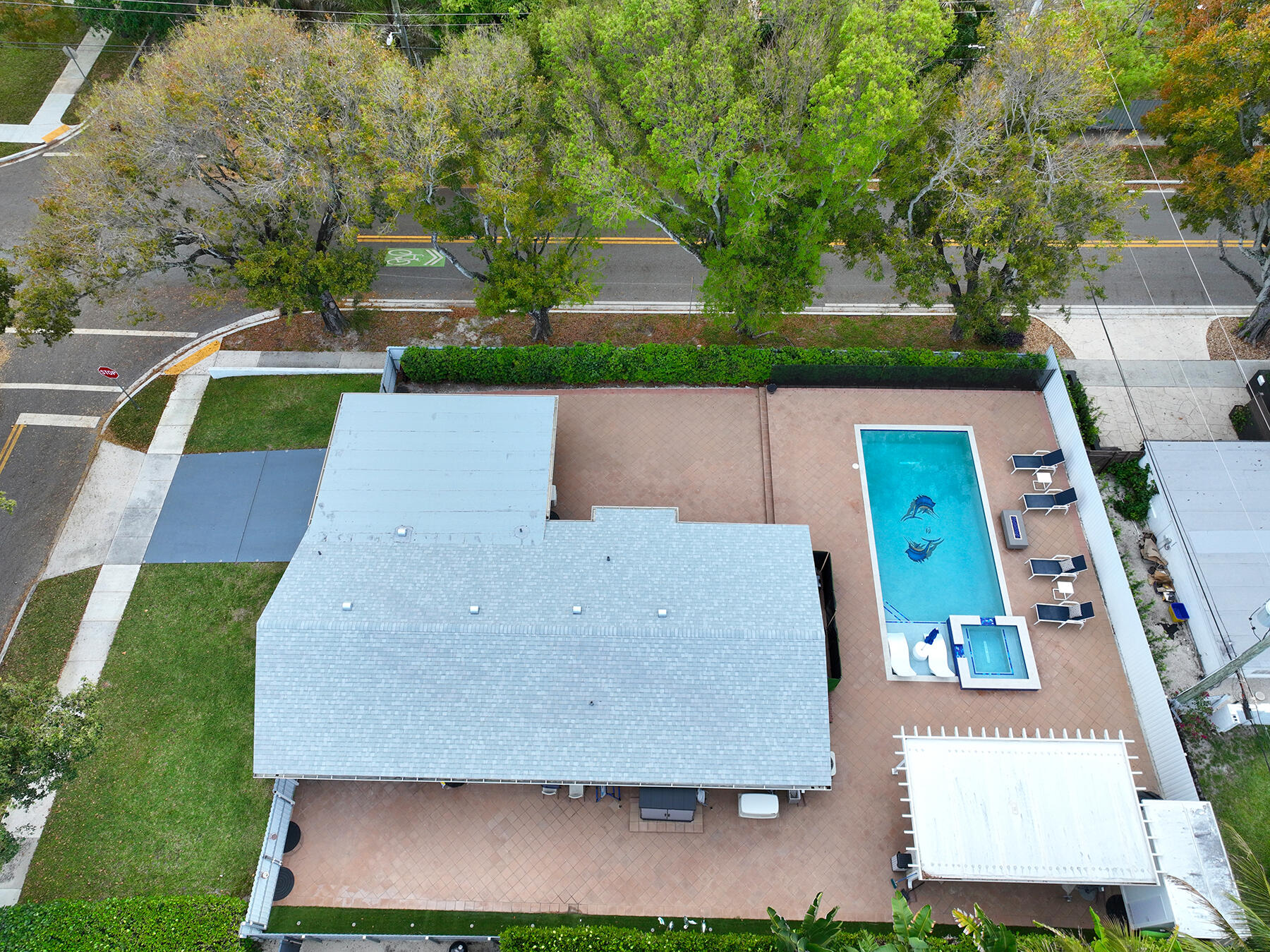 747 Avon Road Property Photo 1