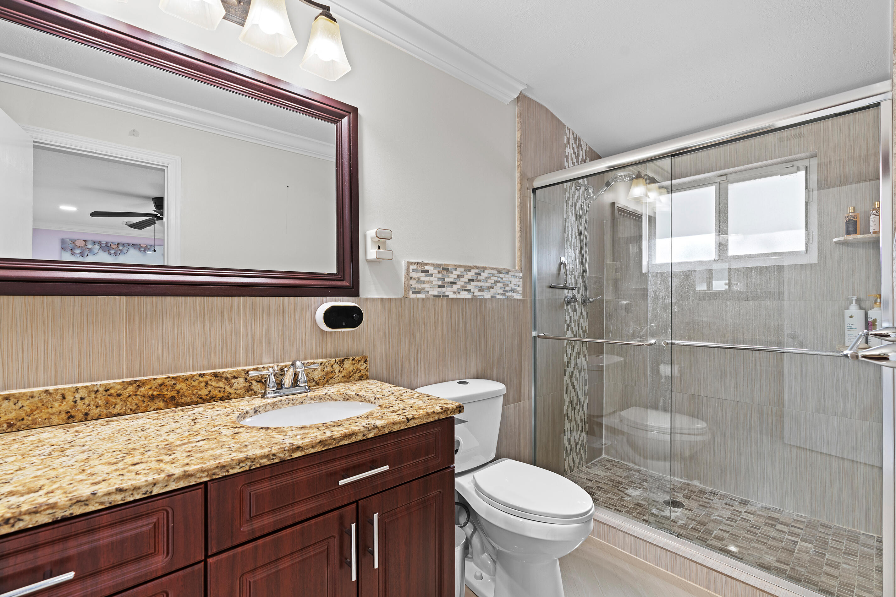 747 Avon Road Property Photo 14