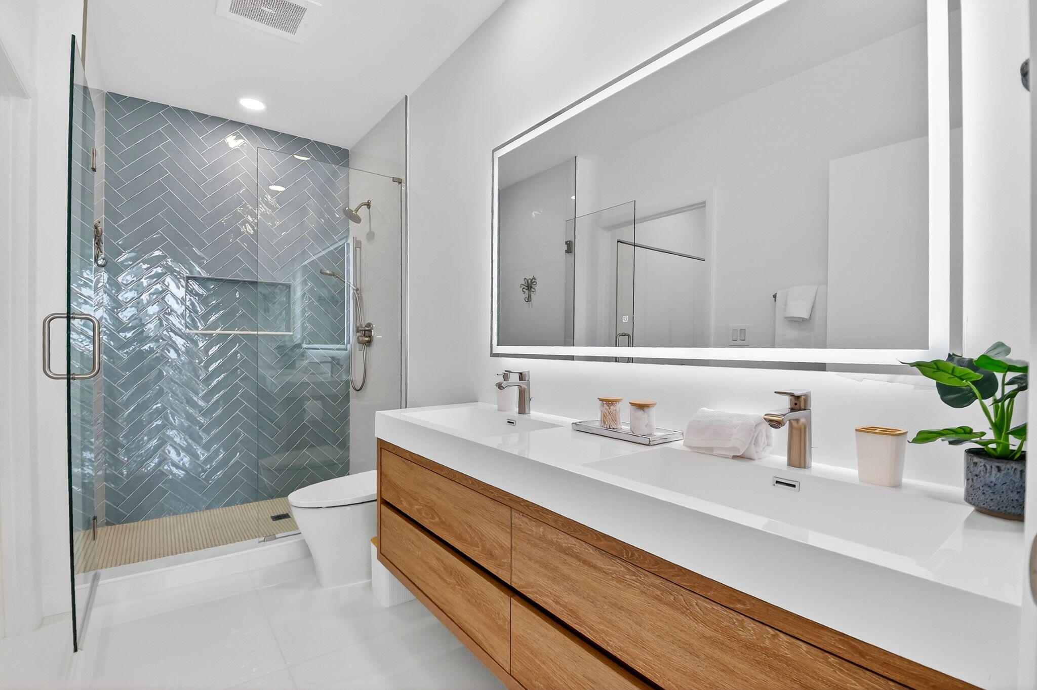 550 Okeechobee Boulevard Lph-07 Property Photo 11