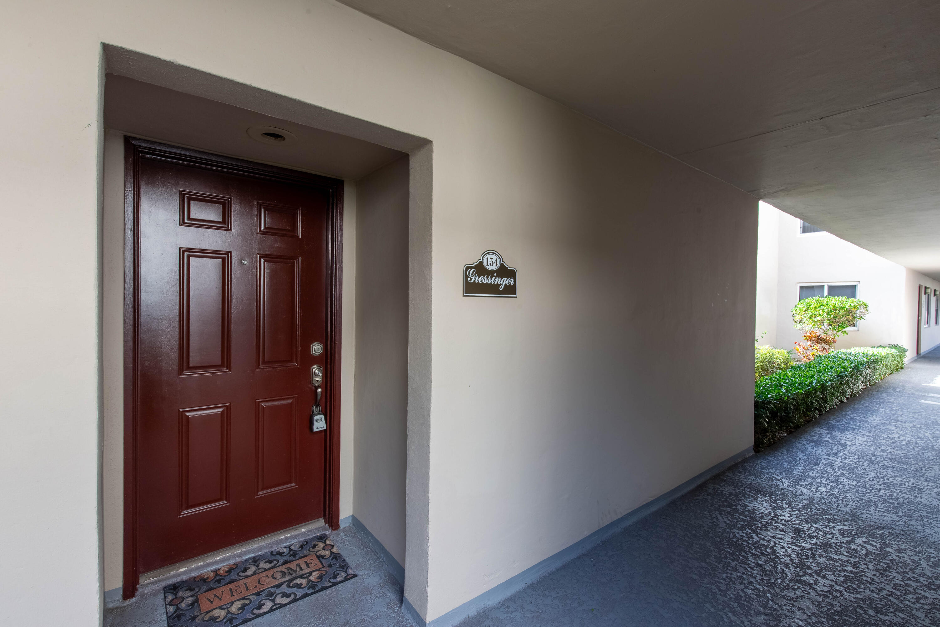 154 Capri D Property Photo 5