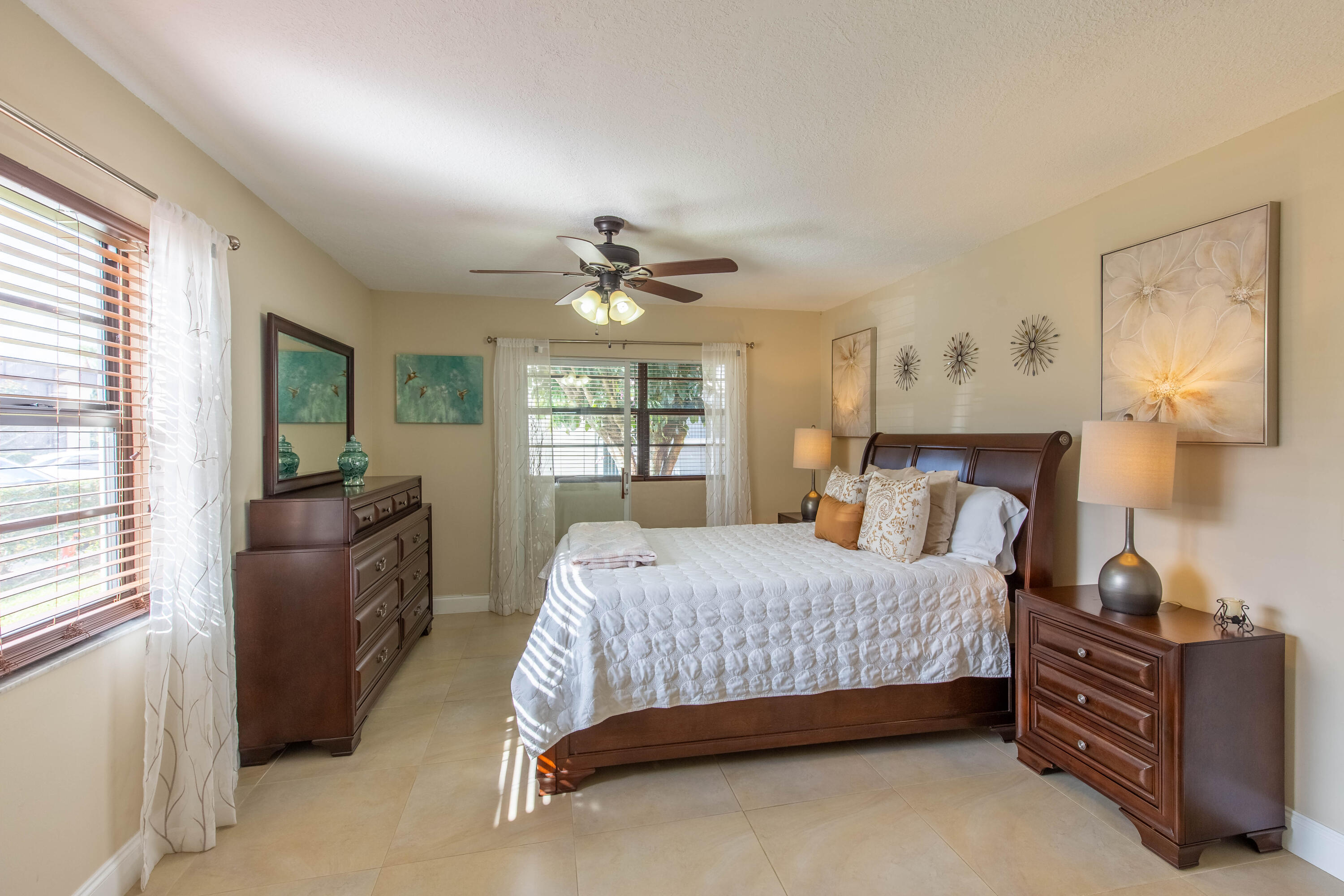 154 Capri D Property Photo 16