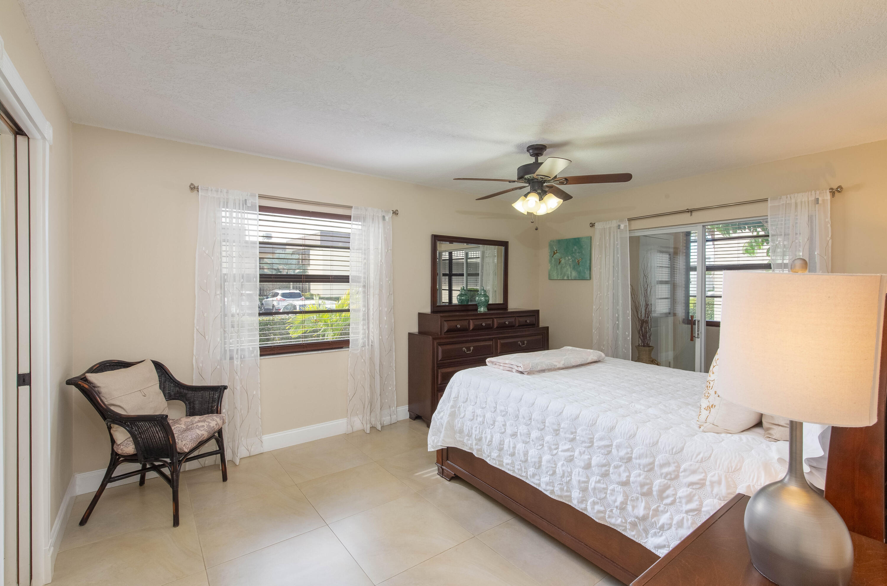 154 Capri D Property Photo 17