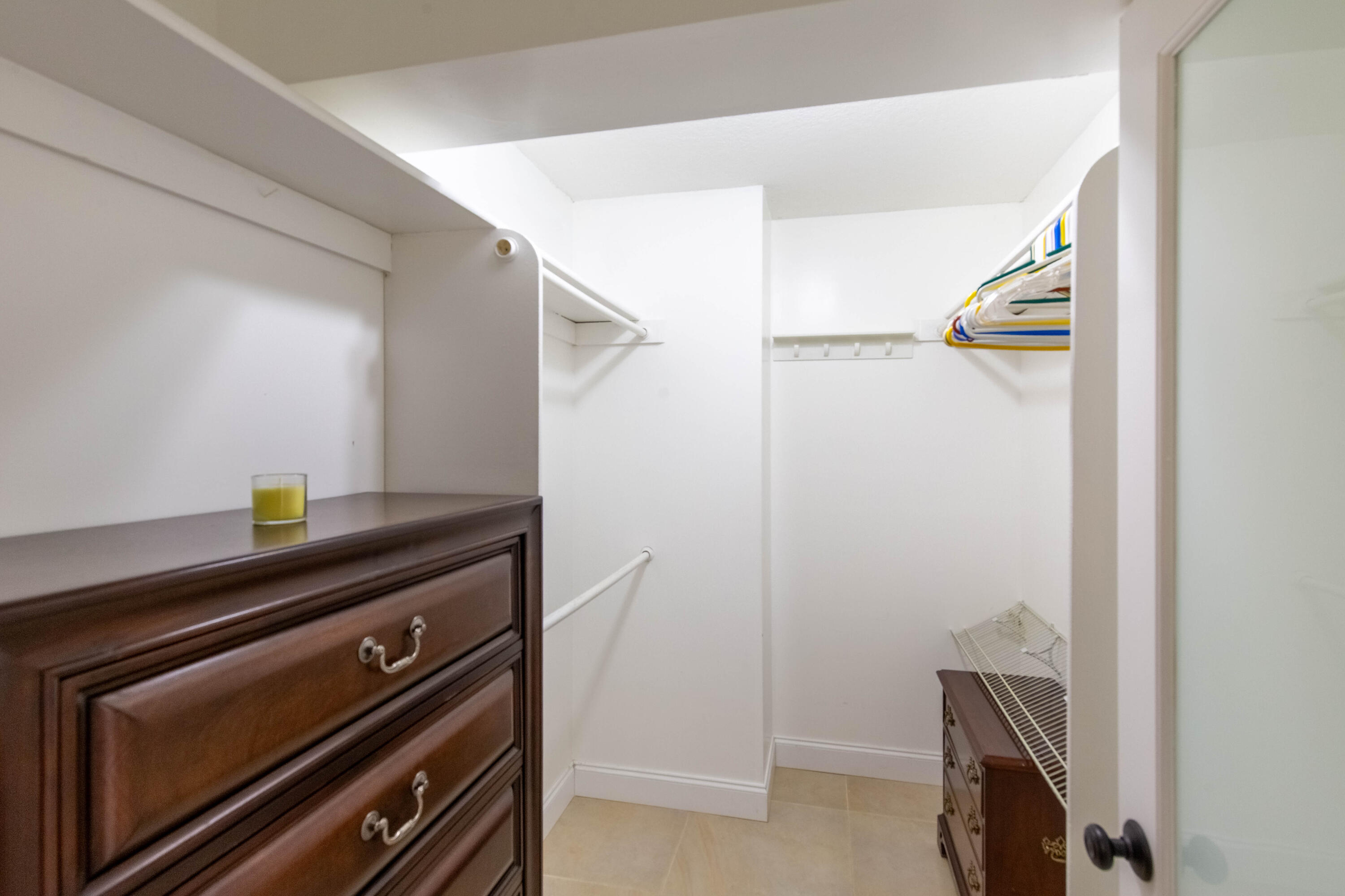 154 Capri D Property Photo 20