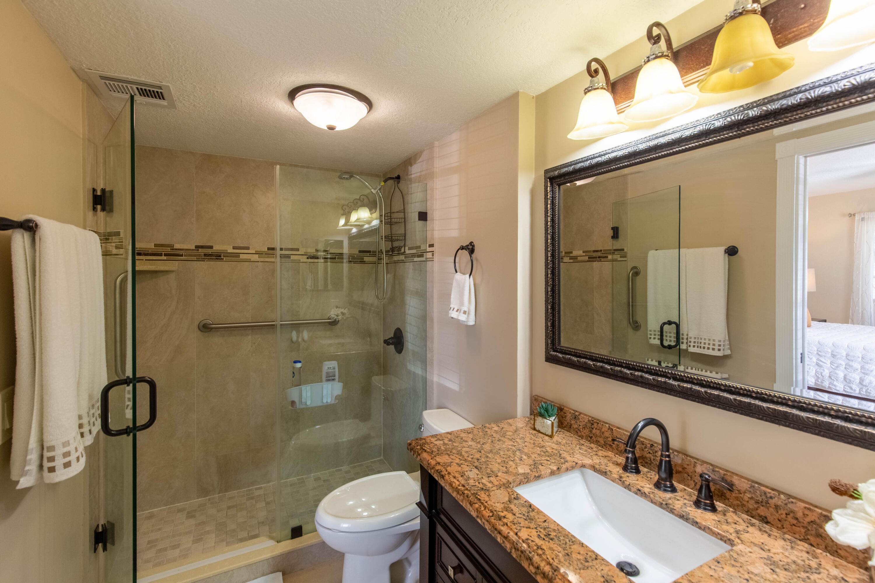 154 Capri D Property Photo 21