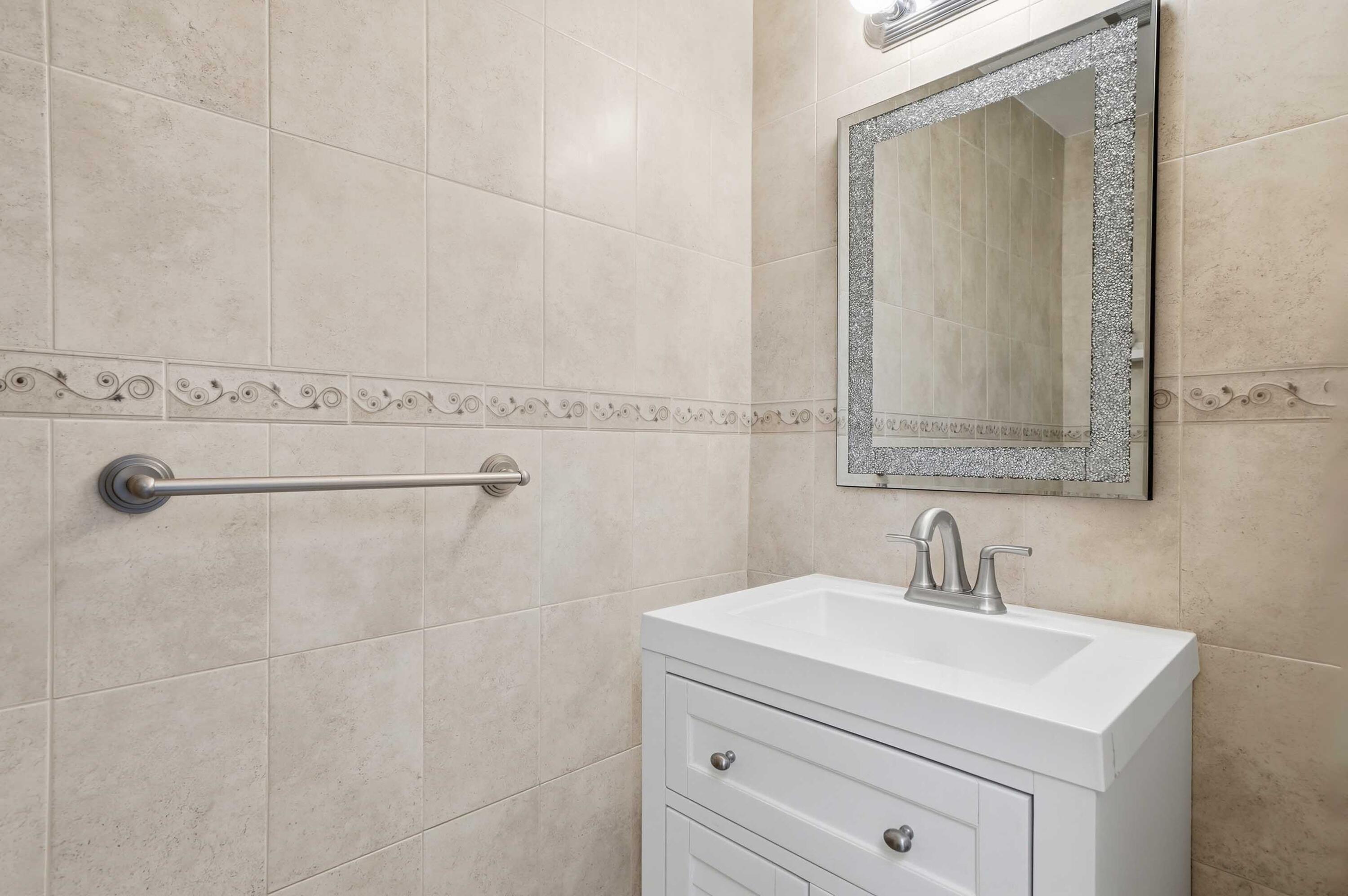 10875 Nw 29th Manor 8 Property Photo 6