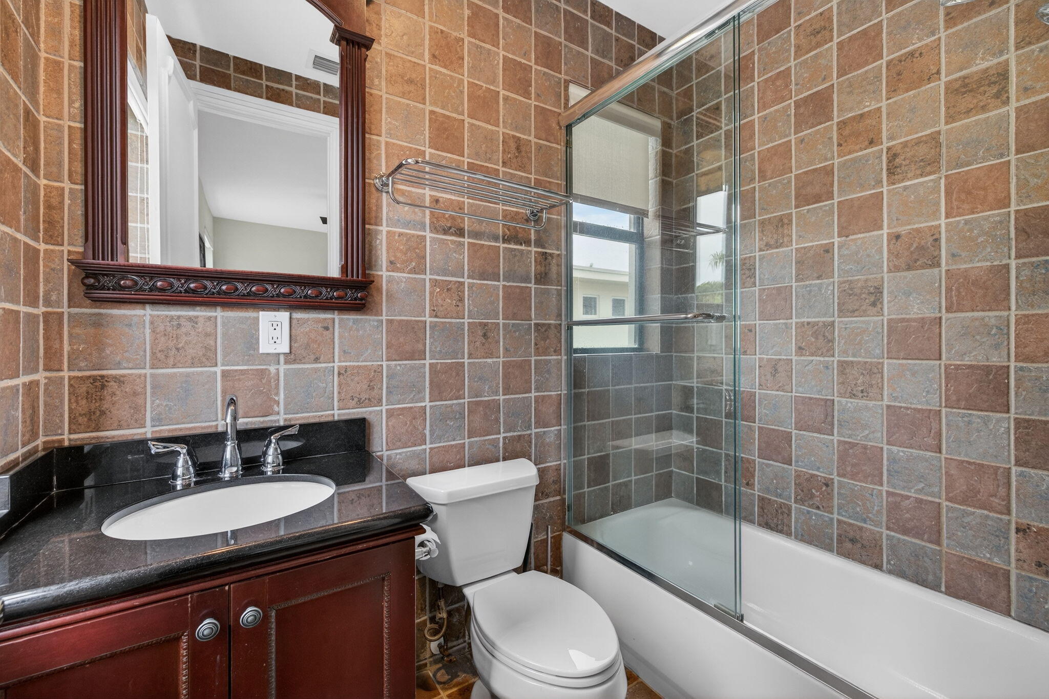 2406 Barcelona Drive Property Photo 56