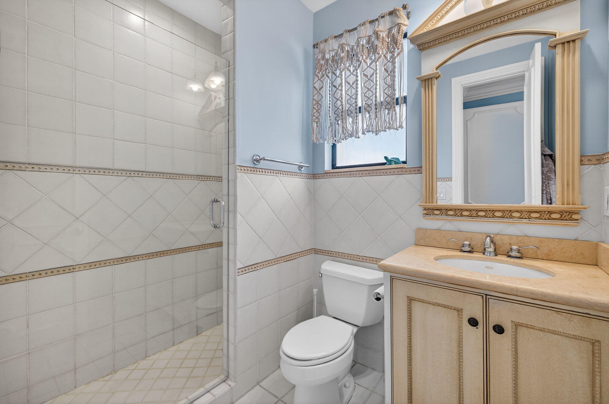 2406 Barcelona Drive Property Photo 61