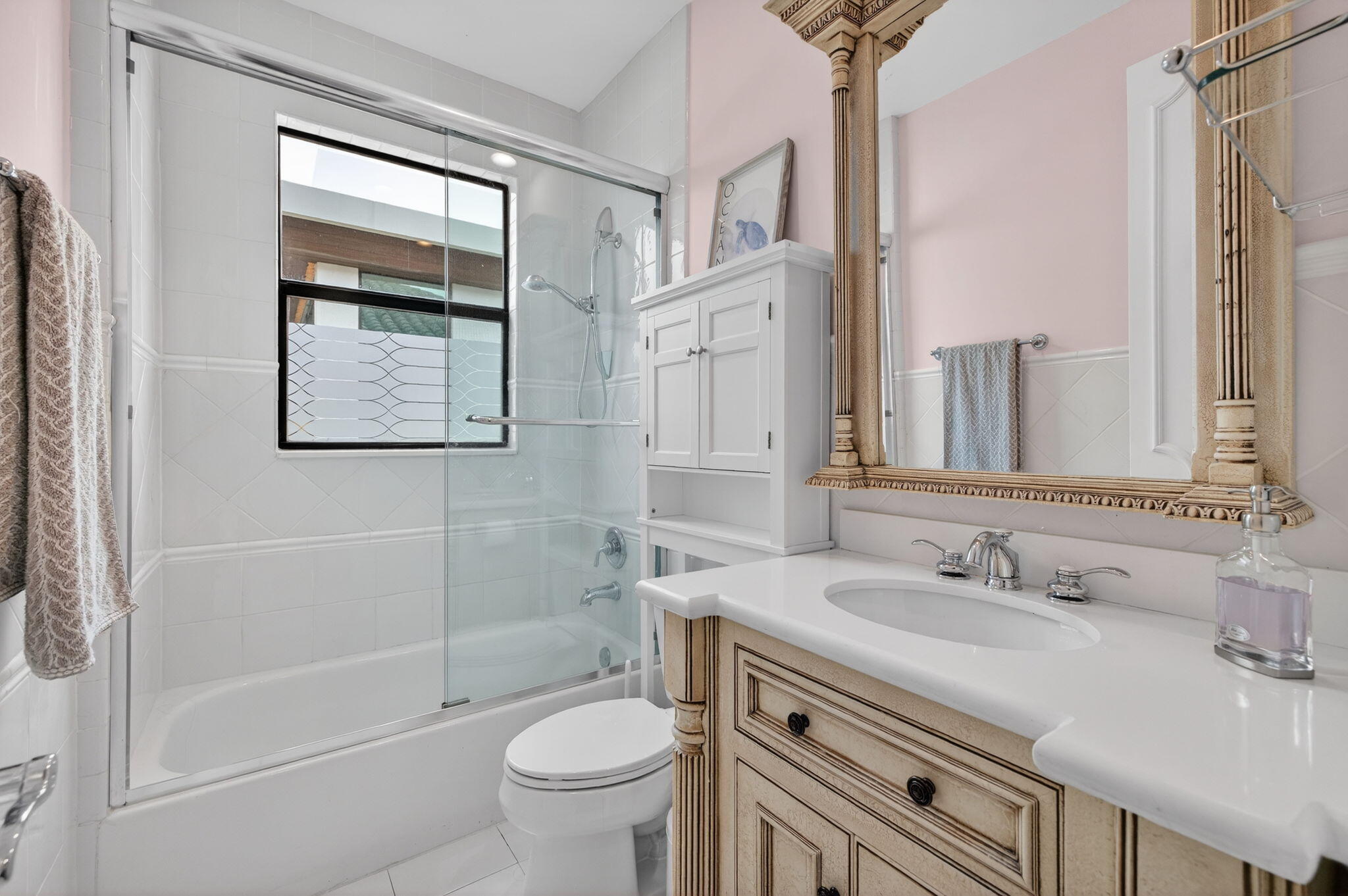 2406 Barcelona Drive Property Photo 65