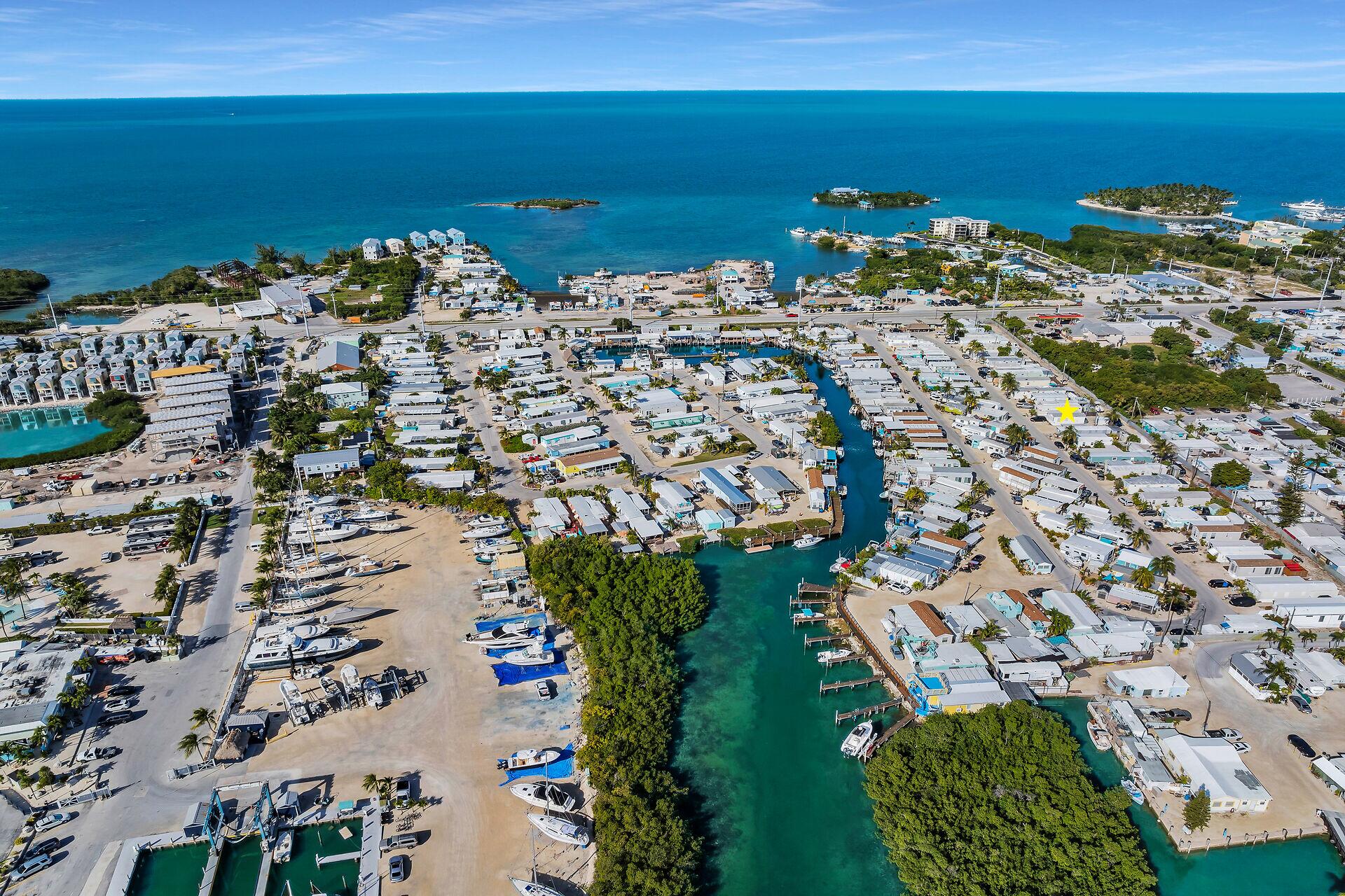 1361 Overseas Highway G15 Property Photo 19