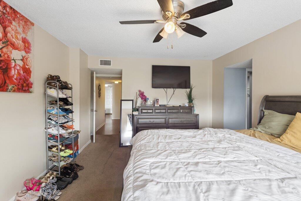 8030 Hampton Boulevard 404 Property Photo 6