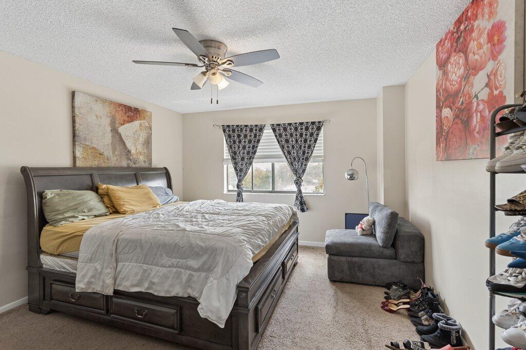 8030 Hampton Boulevard 404 Property Photo 7