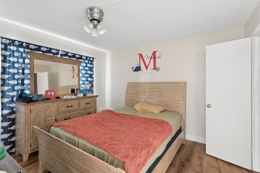 8030 Hampton Boulevard 404 Property Photo 10