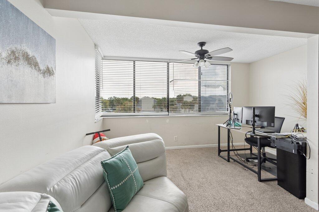 8030 Hampton Boulevard 404 Property Photo 12