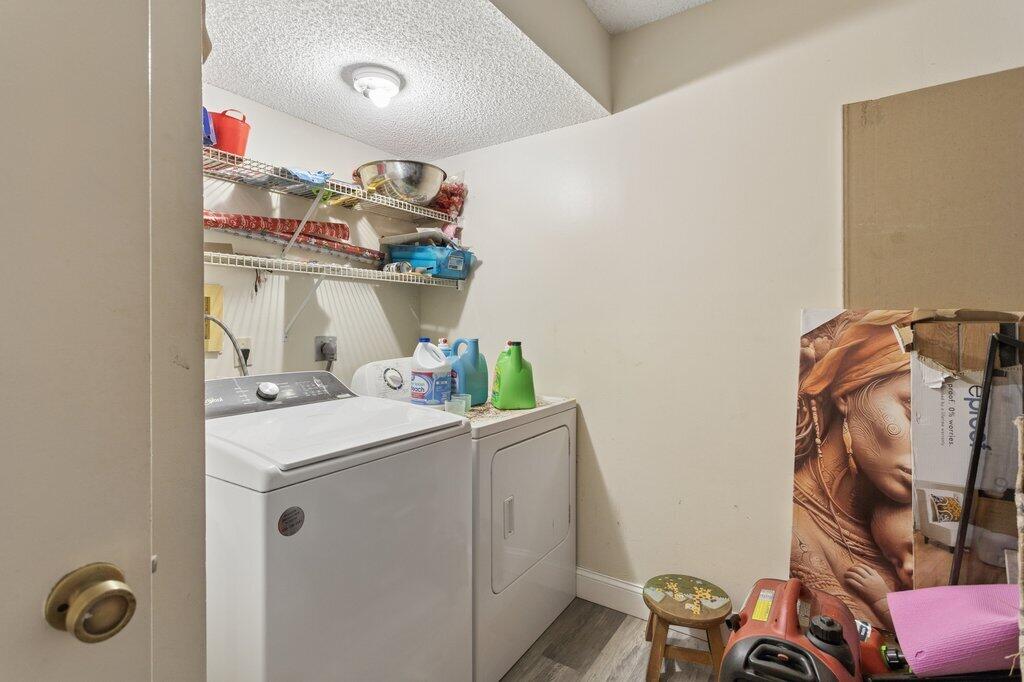 8030 Hampton Boulevard 404 Property Photo 15