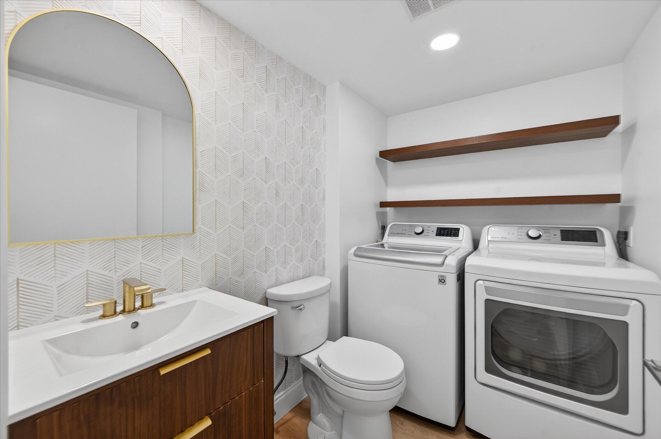 1617 16th Way Property Photo 10