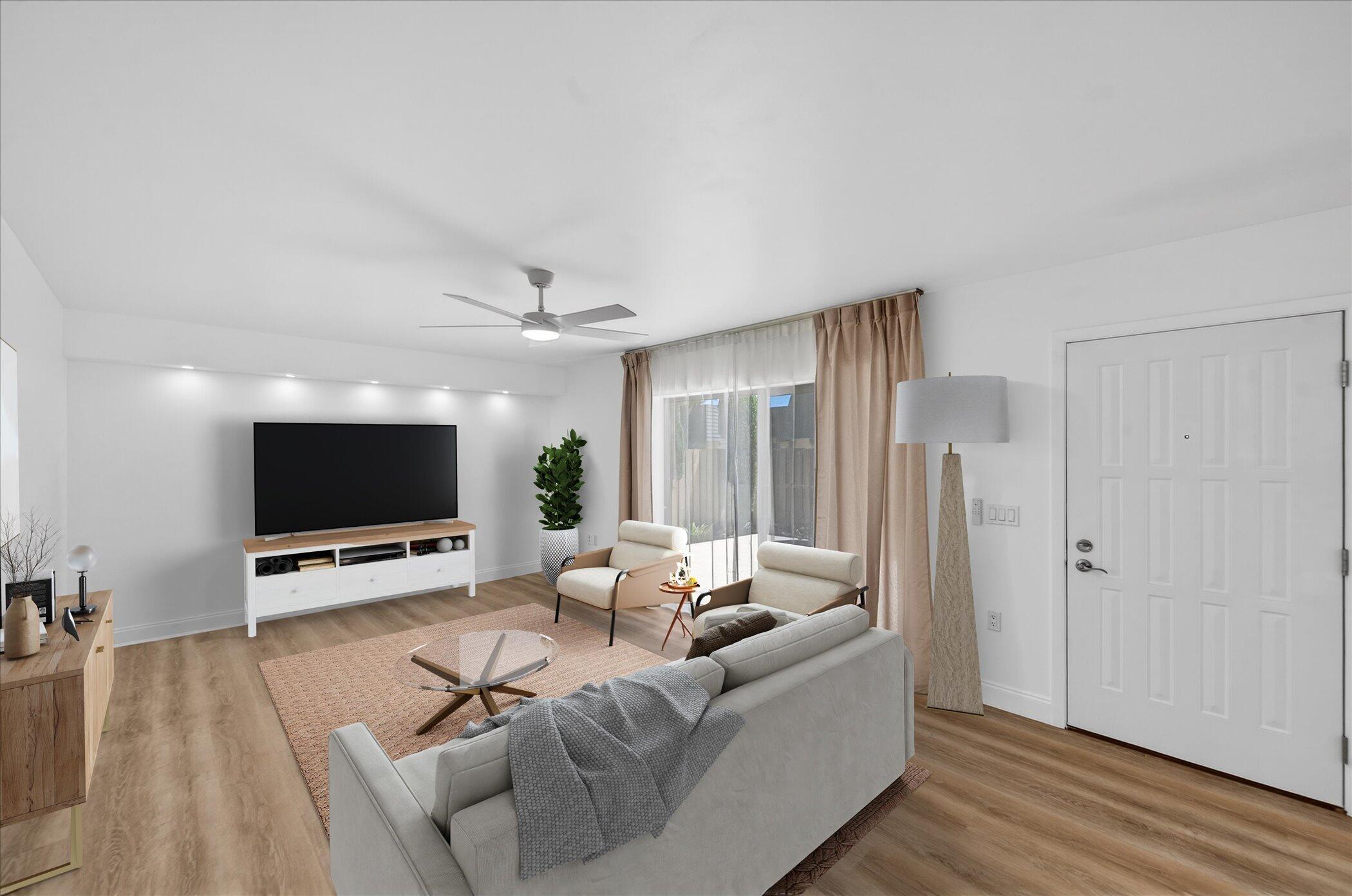 1617 16th Way Property Photo 11