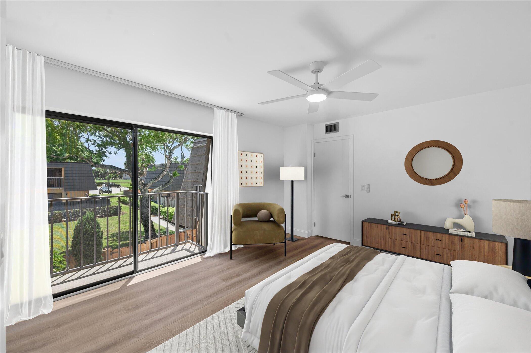 1617 16th Way Property Photo 12
