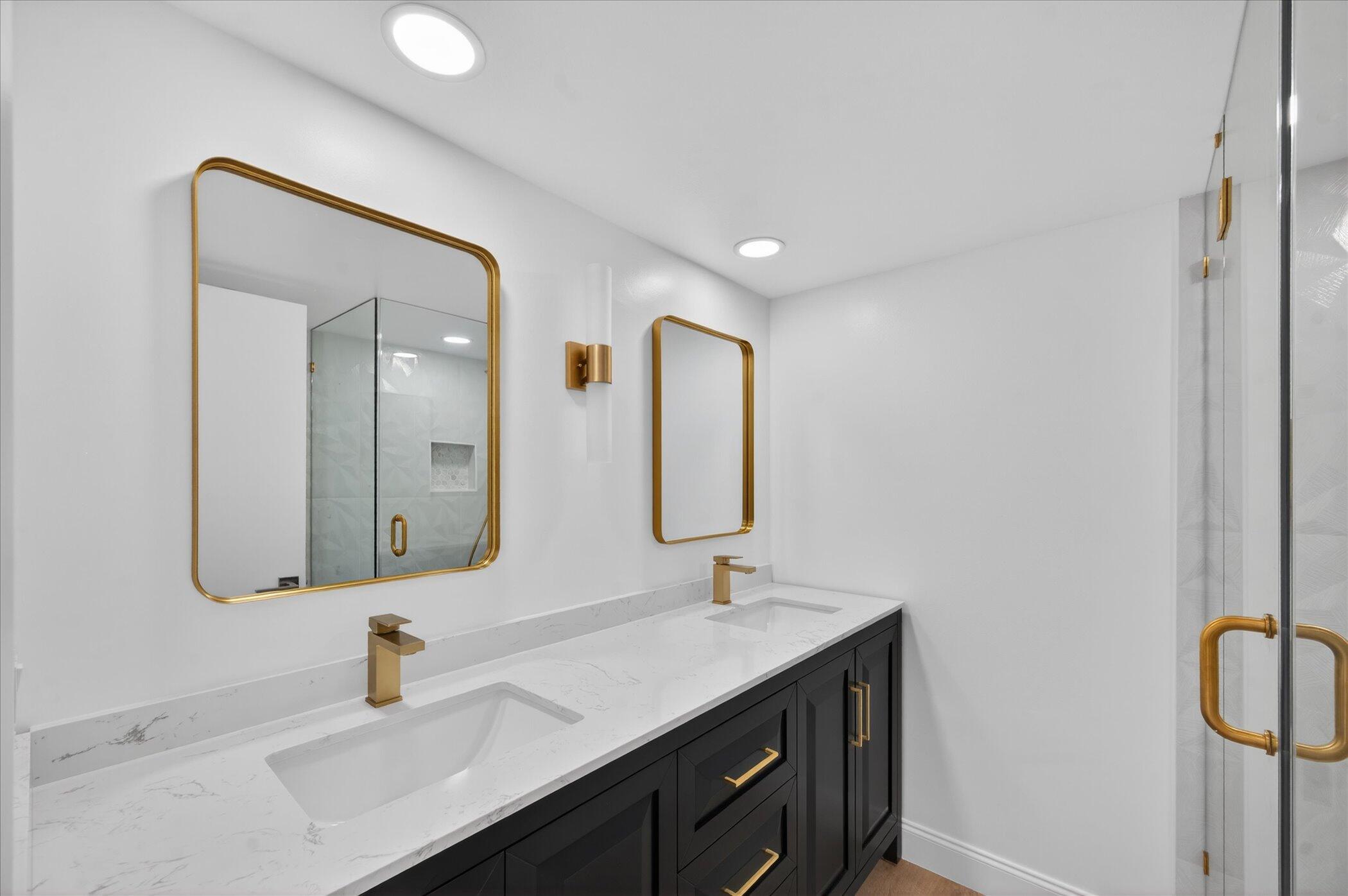 1617 16th Way Property Photo 13