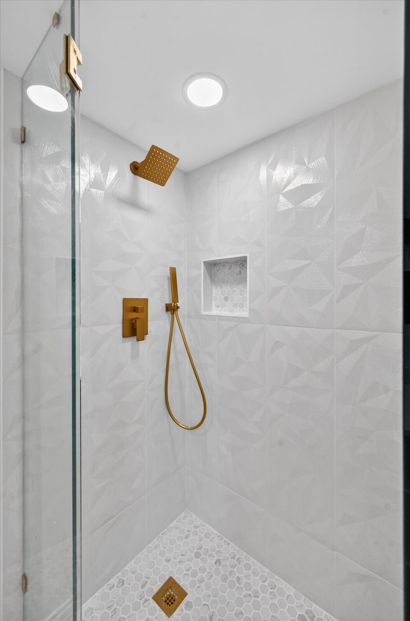 1617 16th Way Property Photo 14