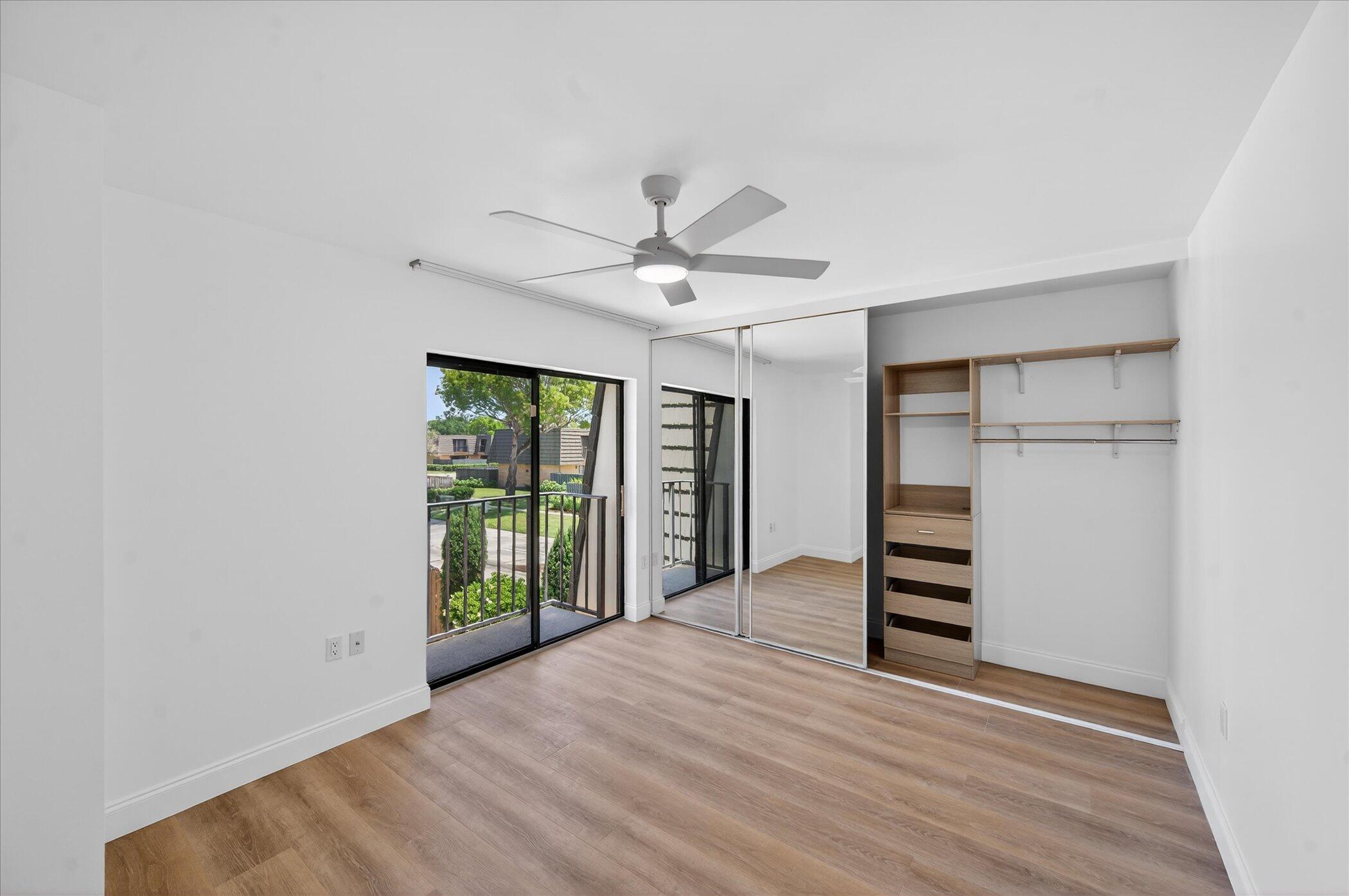 1617 16th Way Property Photo 19