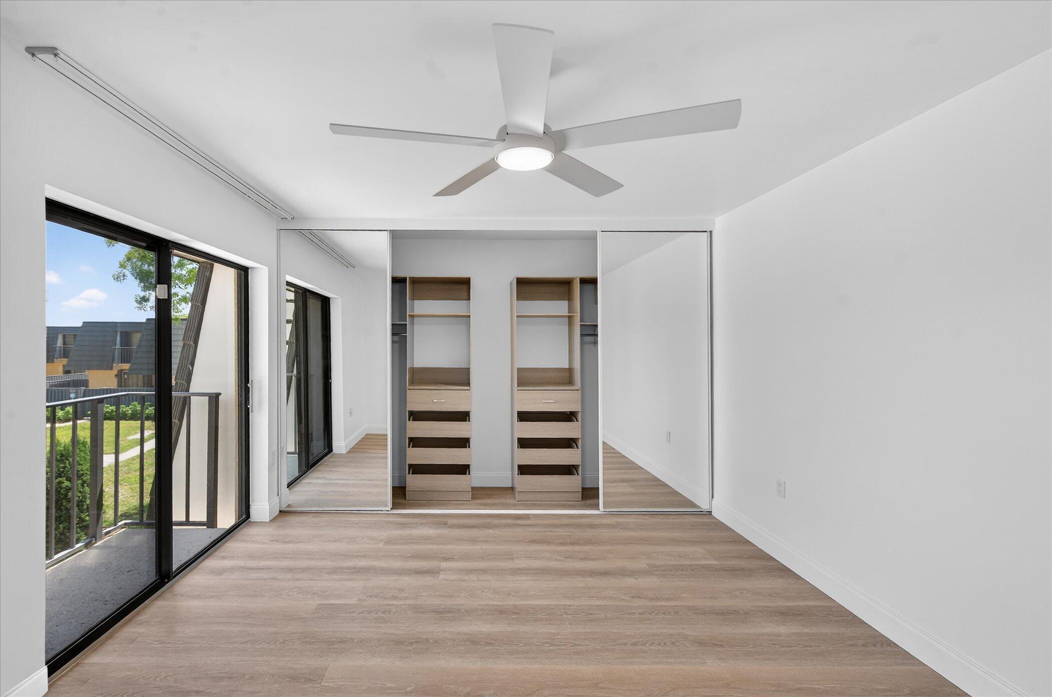 1617 16th Way Property Photo 20