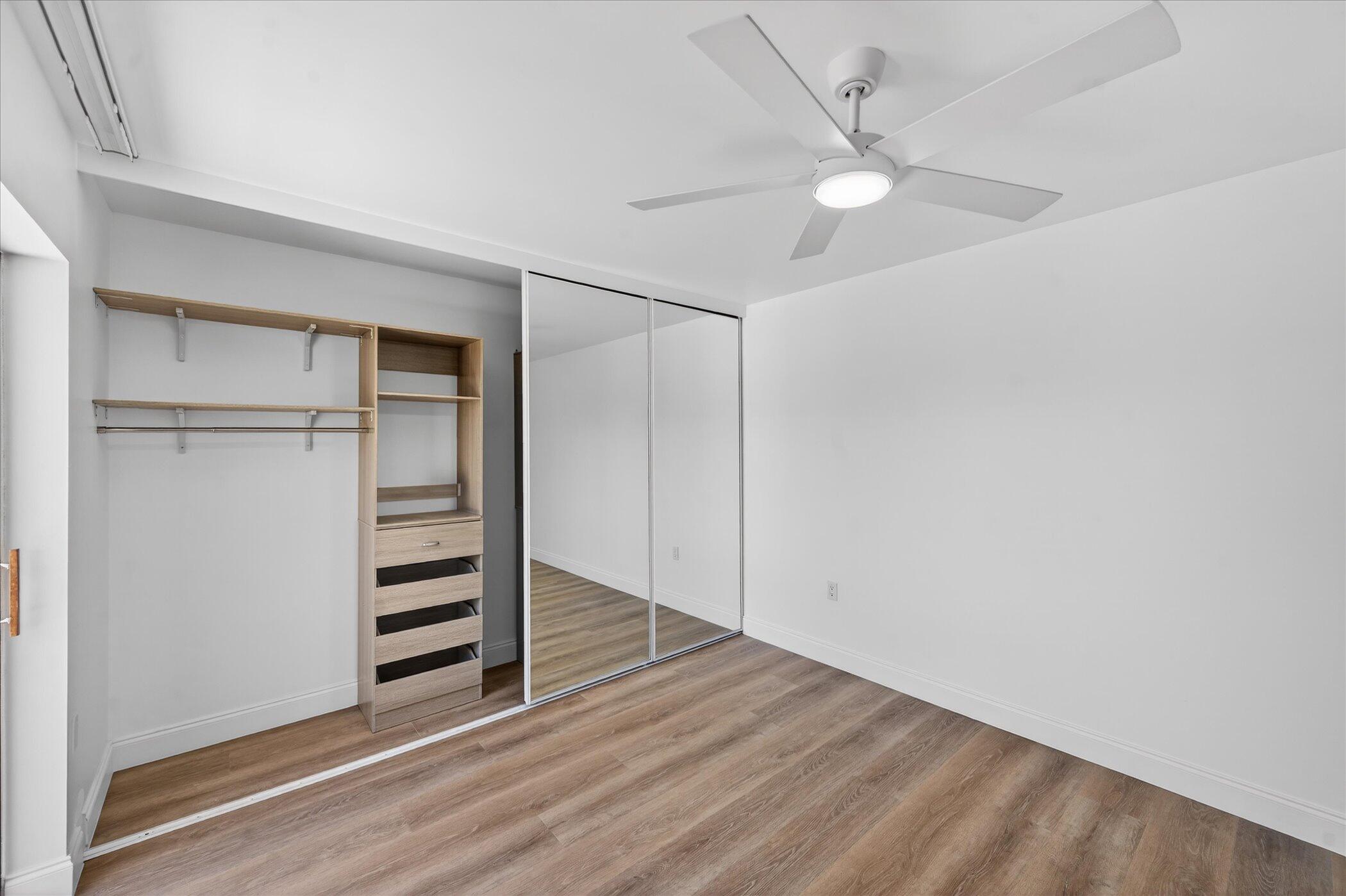 1617 16th Way Property Photo 21
