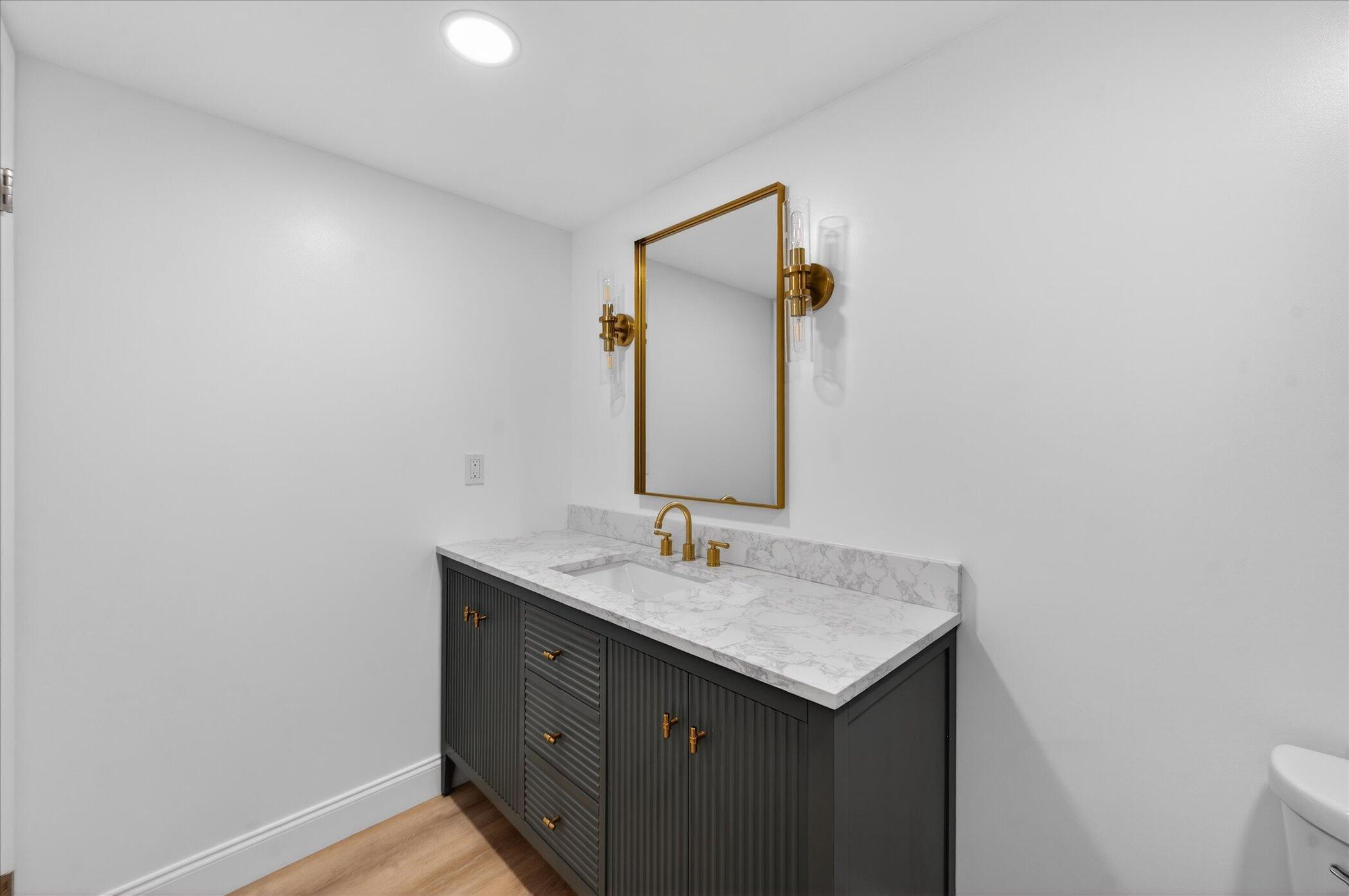 1617 16th Way Property Photo 22