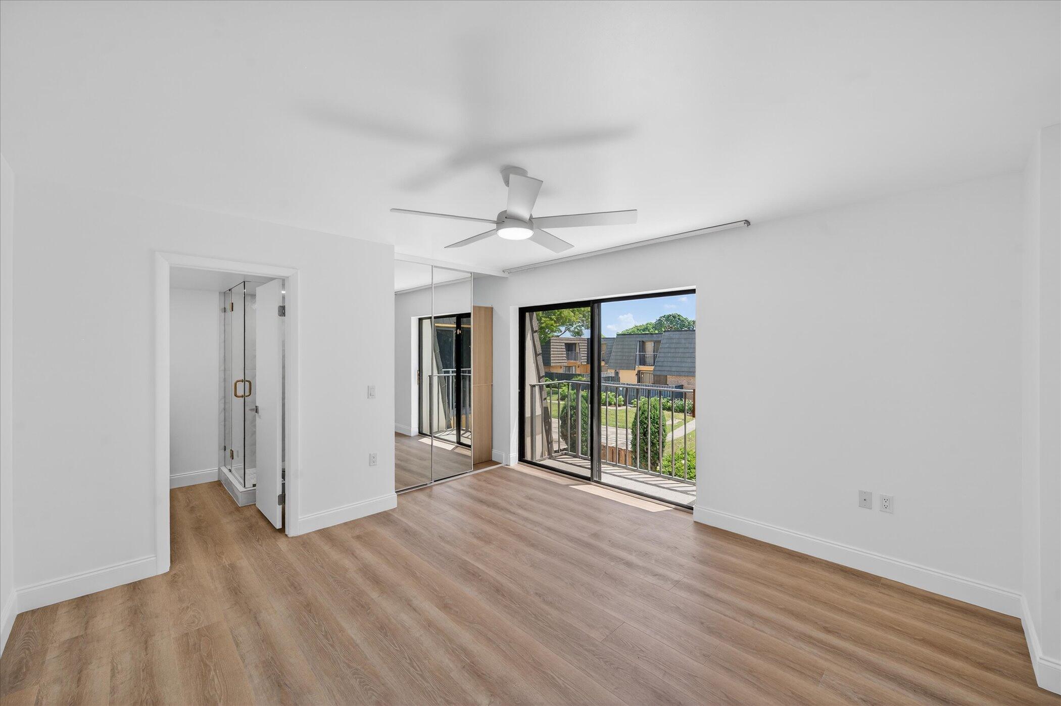 1617 16th Way Property Photo 23