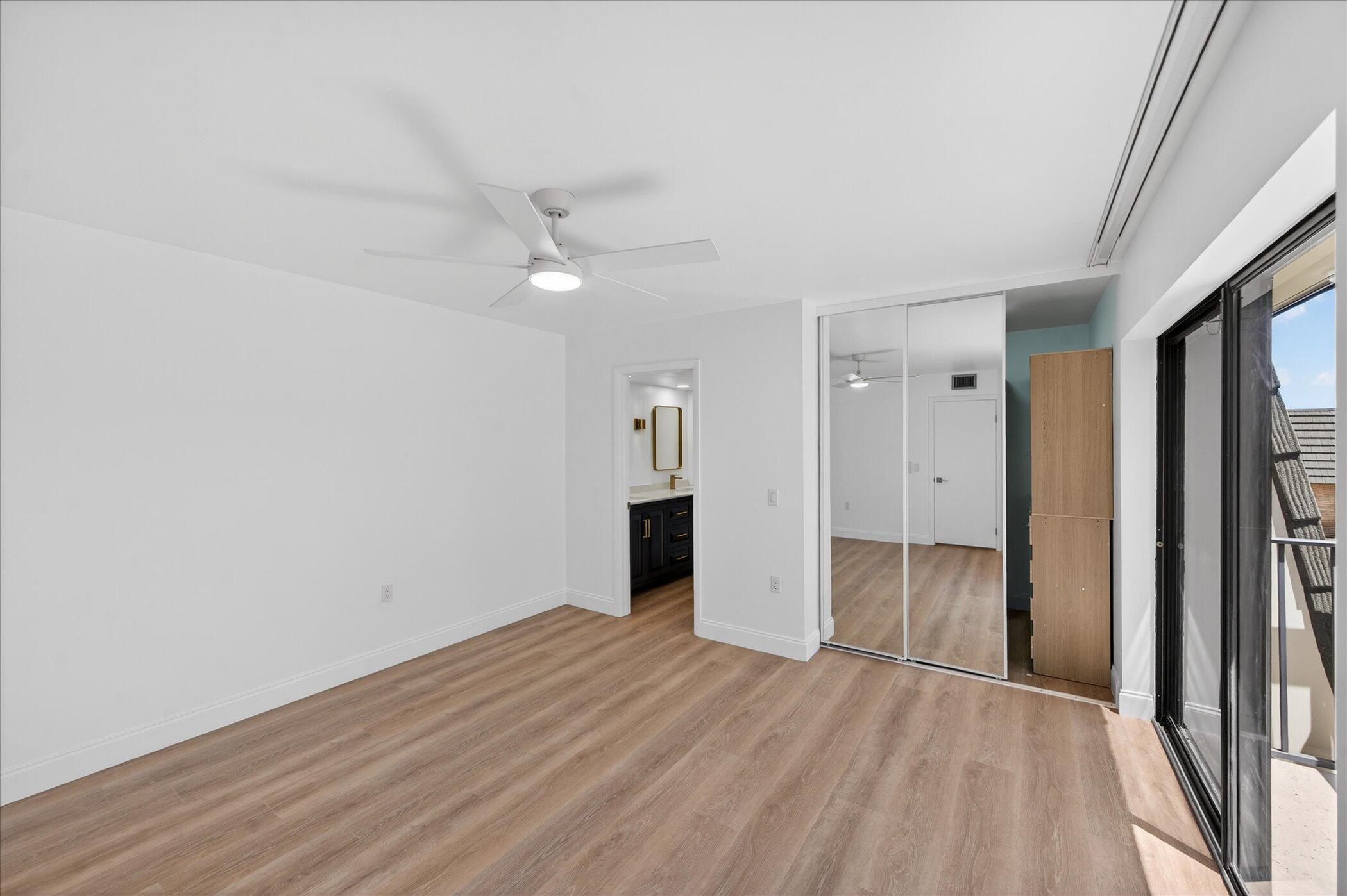 1617 16th Way Property Photo 24