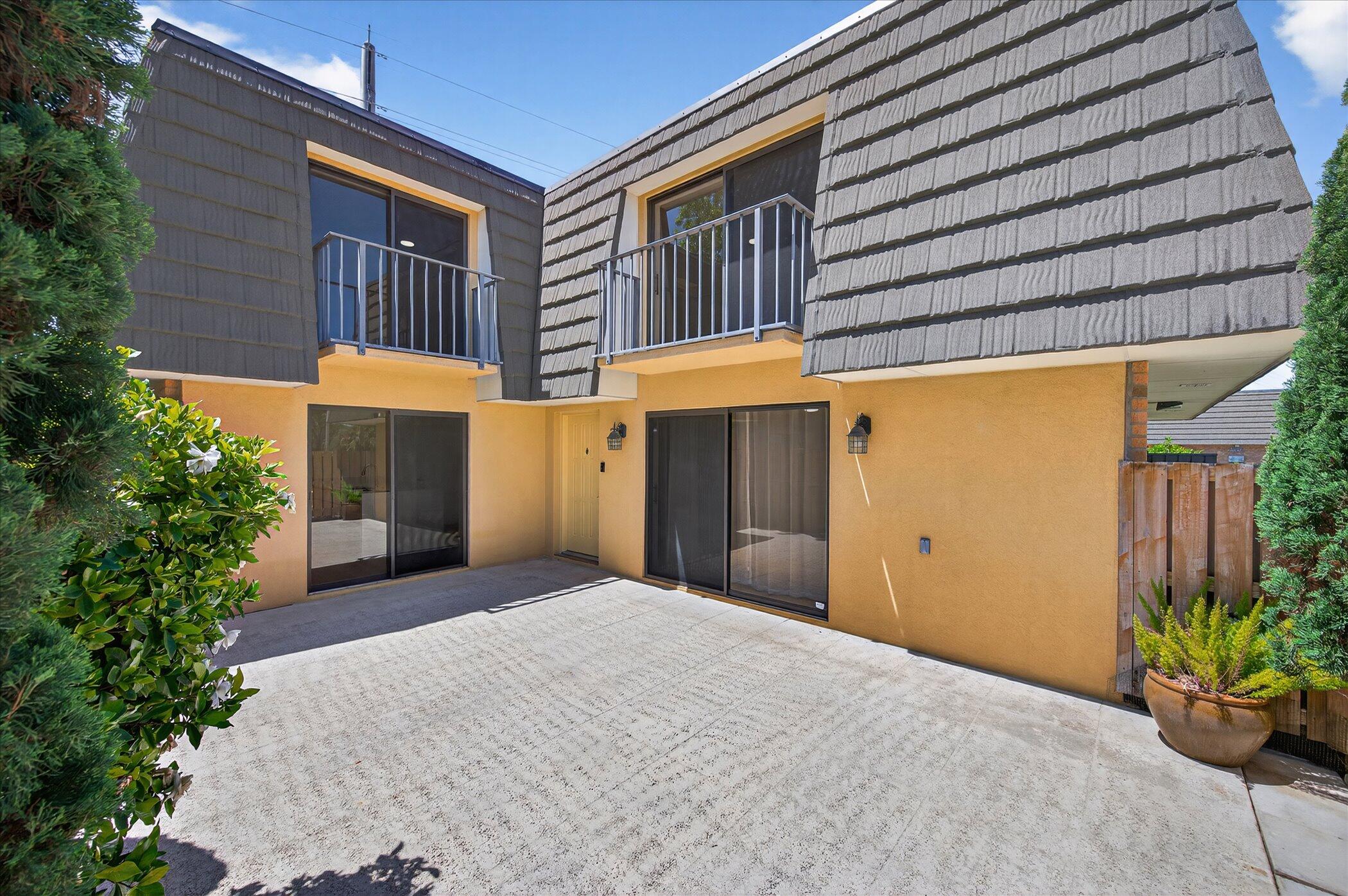 1617 16th Way Property Photo 34