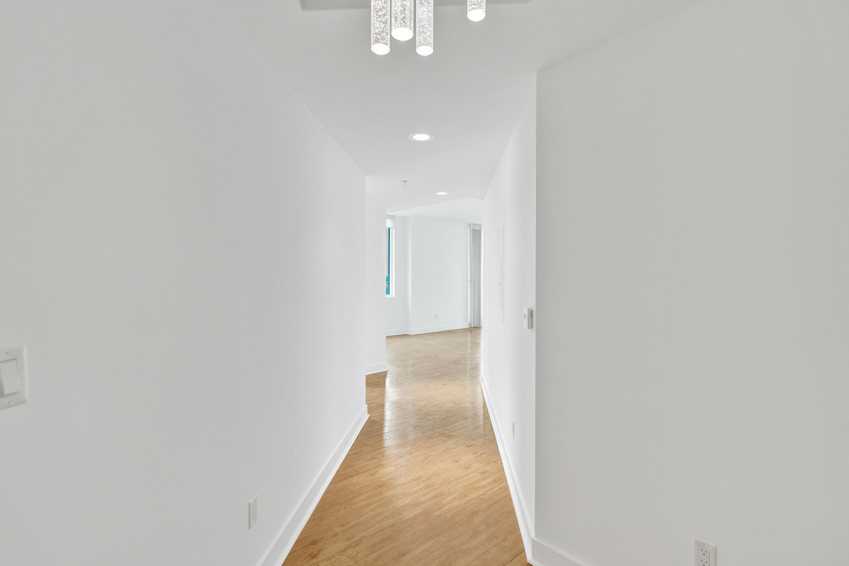 315 Ne 3rd Avenue 1201 Property Photo 8