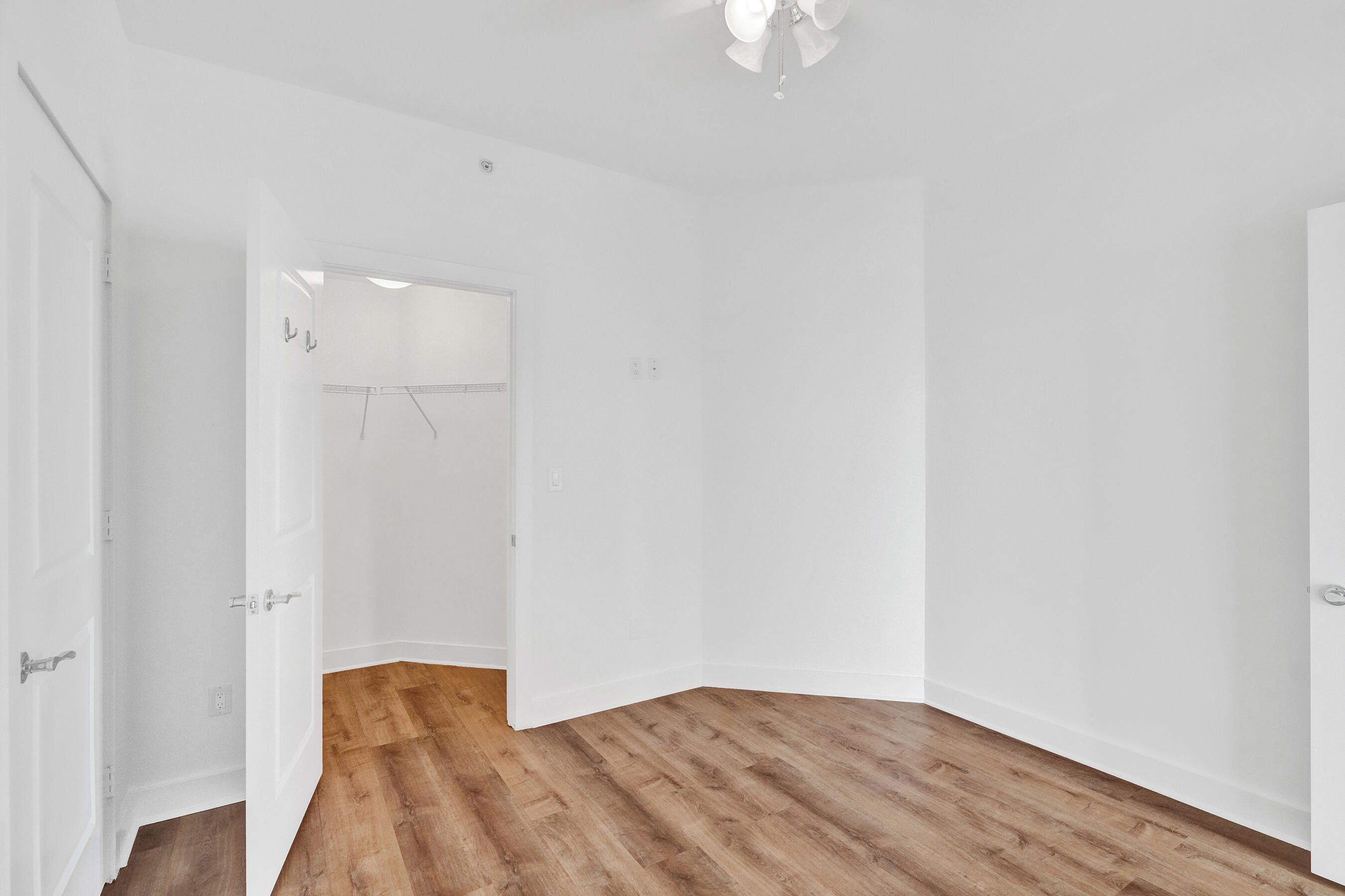 315 Ne 3rd Avenue 1201 Property Photo 25