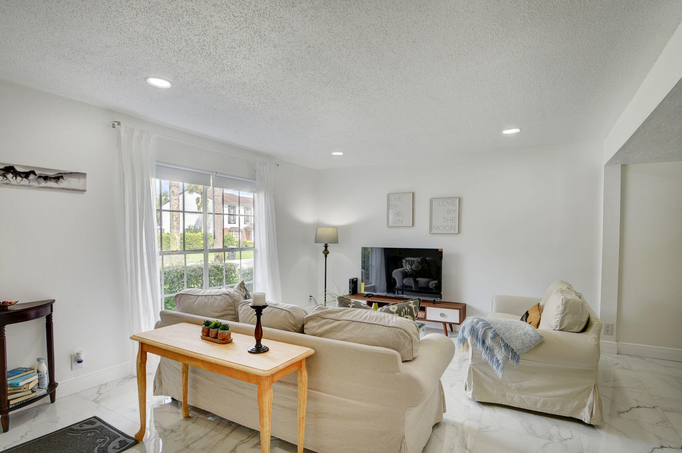 11862 E Brier Patch Ct Court Property Photo 6