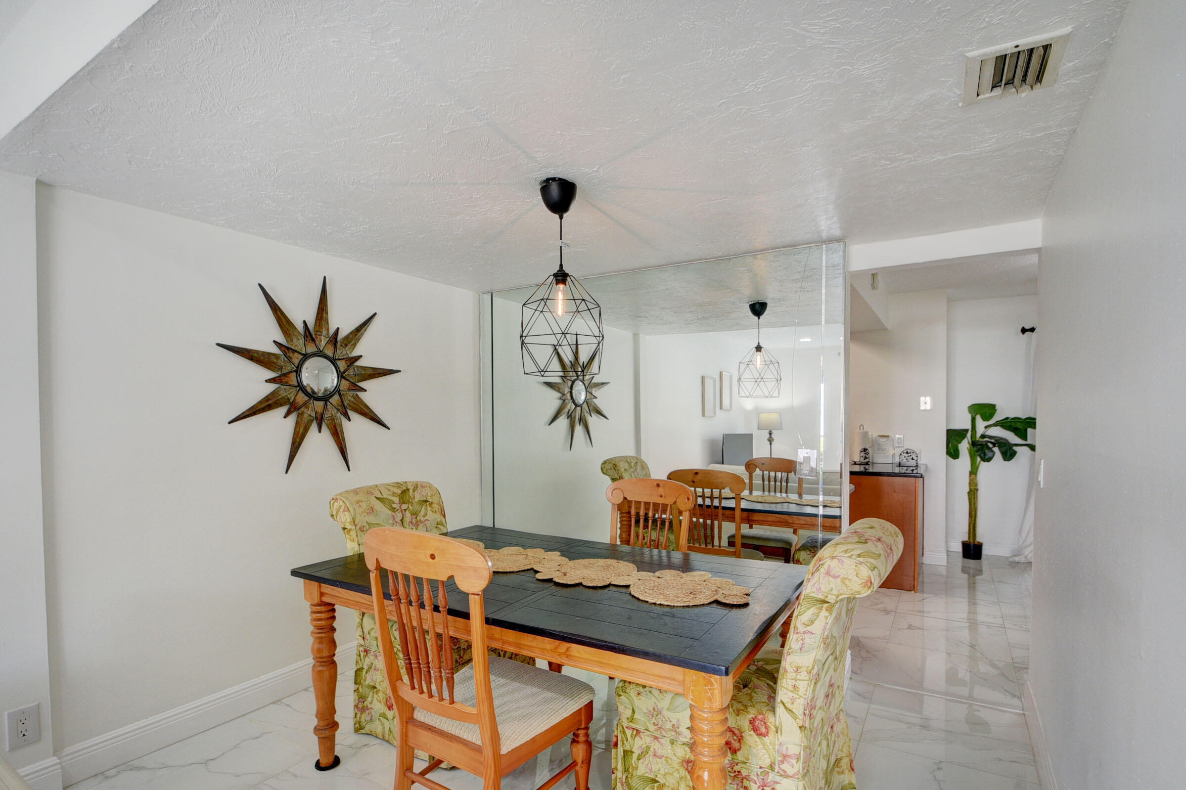 11862 E Brier Patch Ct Court Property Photo 8