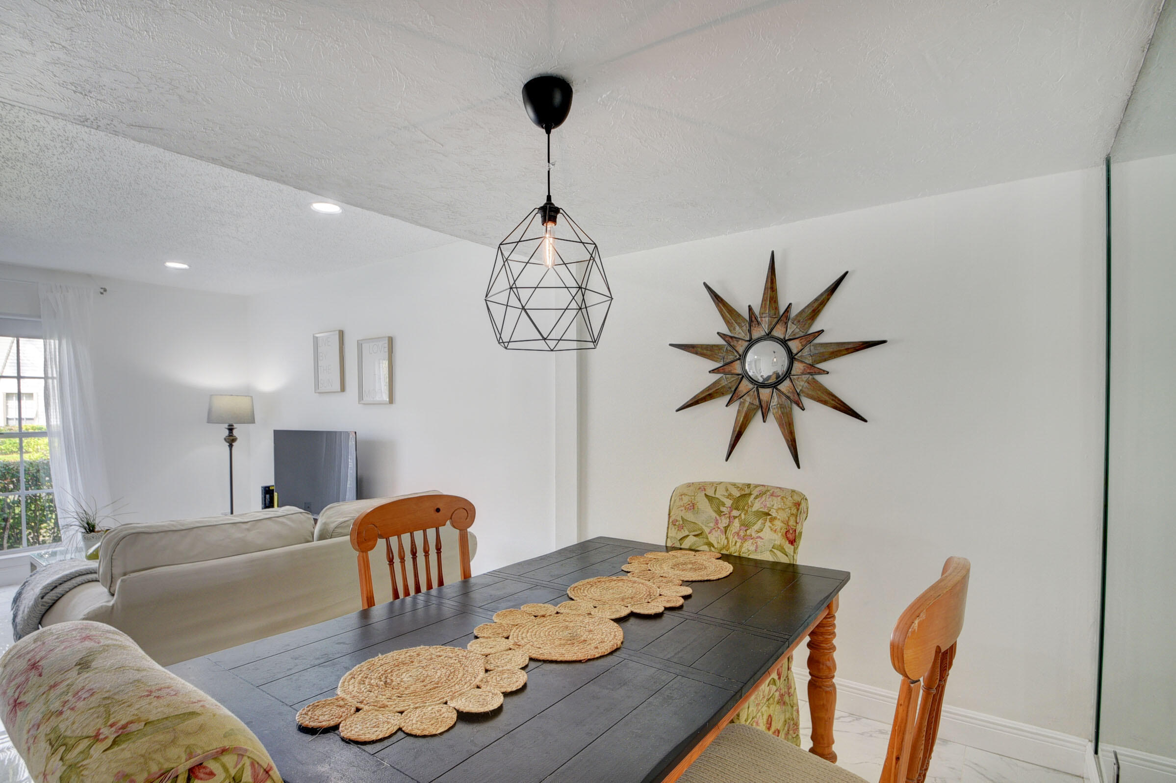 11862 E Brier Patch Ct Court Property Photo 9