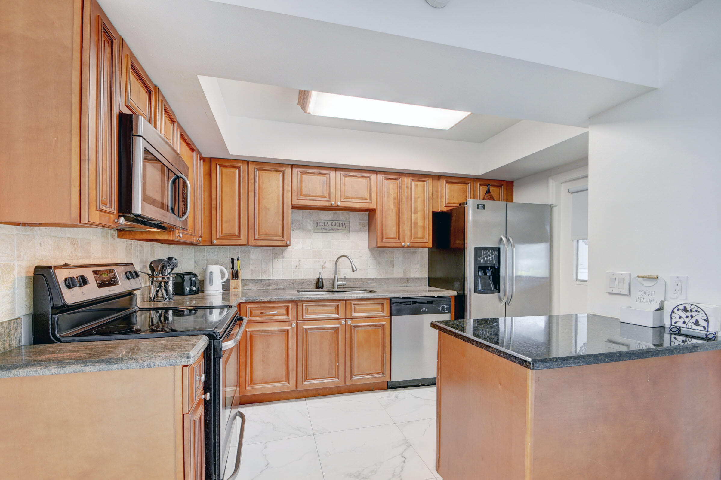 11862 E Brier Patch Ct Court Property Photo 10