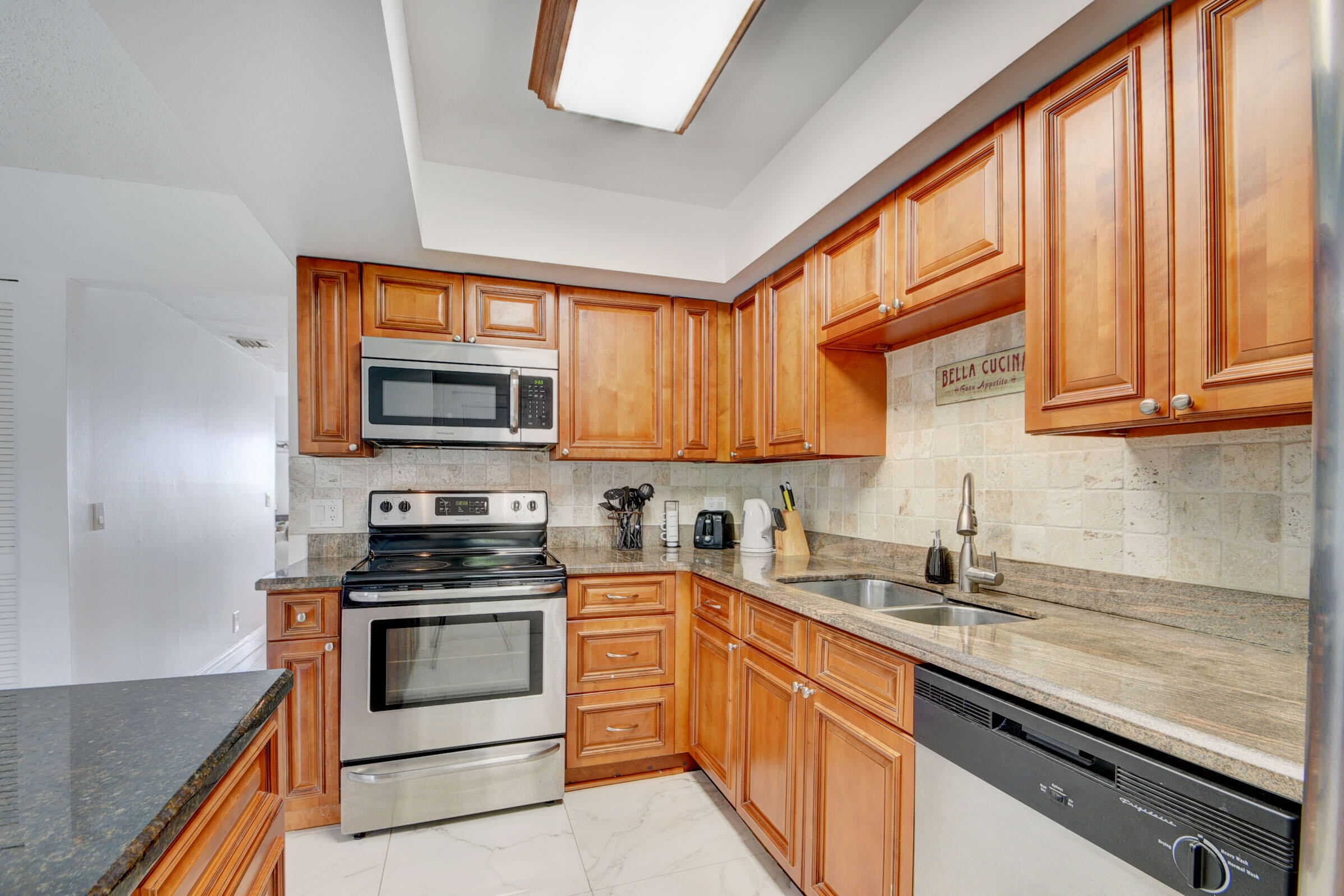 11862 E Brier Patch Ct Court Property Photo 11