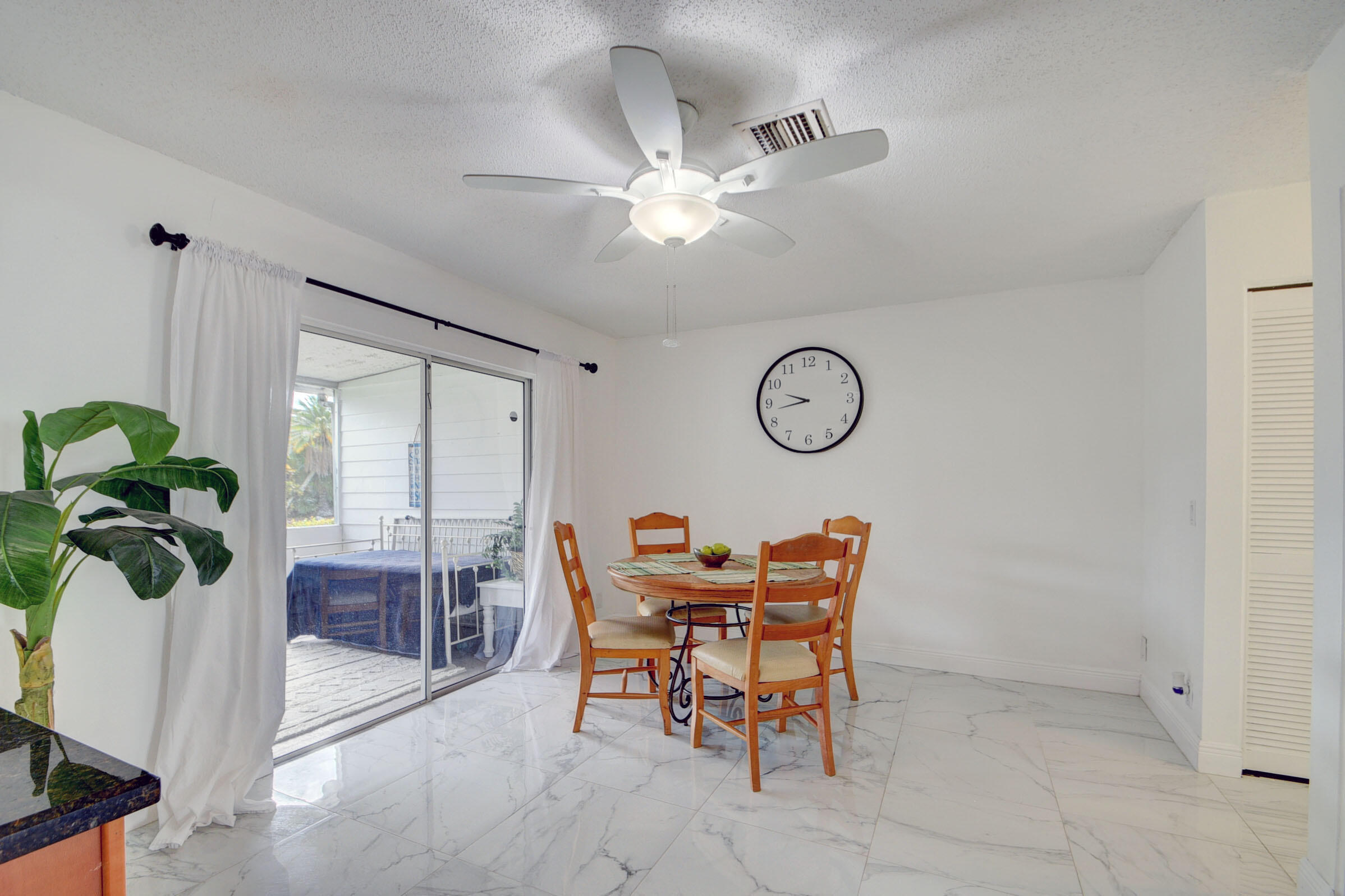 11862 E Brier Patch Ct Court Property Photo 13