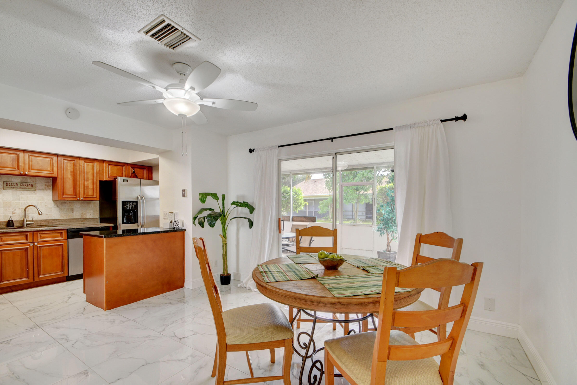 11862 E Brier Patch Ct Court Property Photo 14