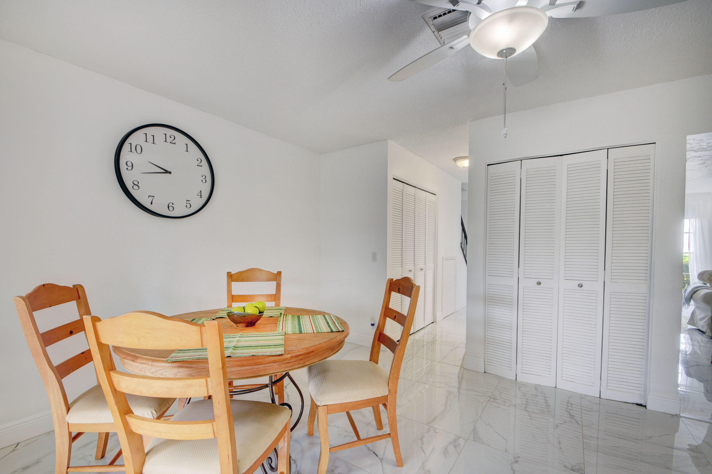 11862 E Brier Patch Ct Court Property Photo 15