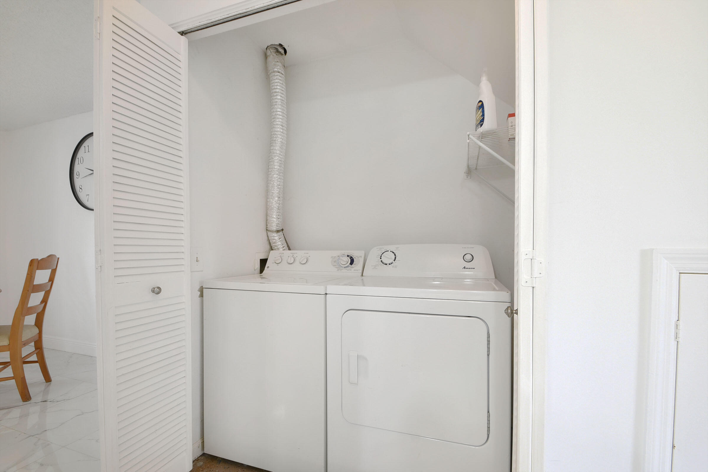 11862 E Brier Patch Ct Court Property Photo 17