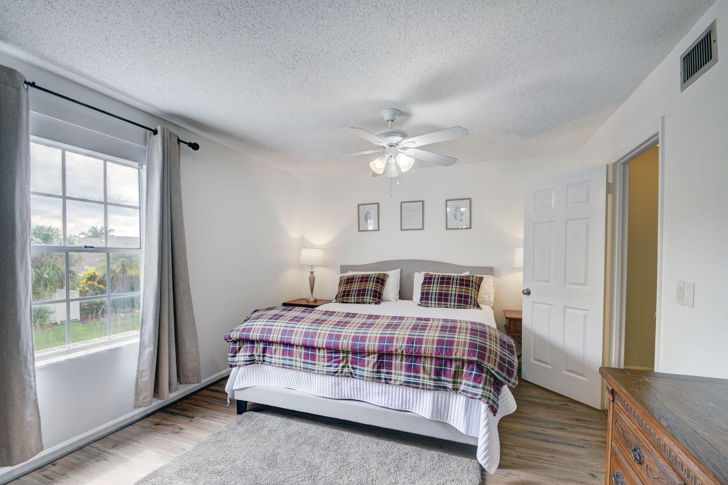 11862 E Brier Patch Ct Court Property Photo 19