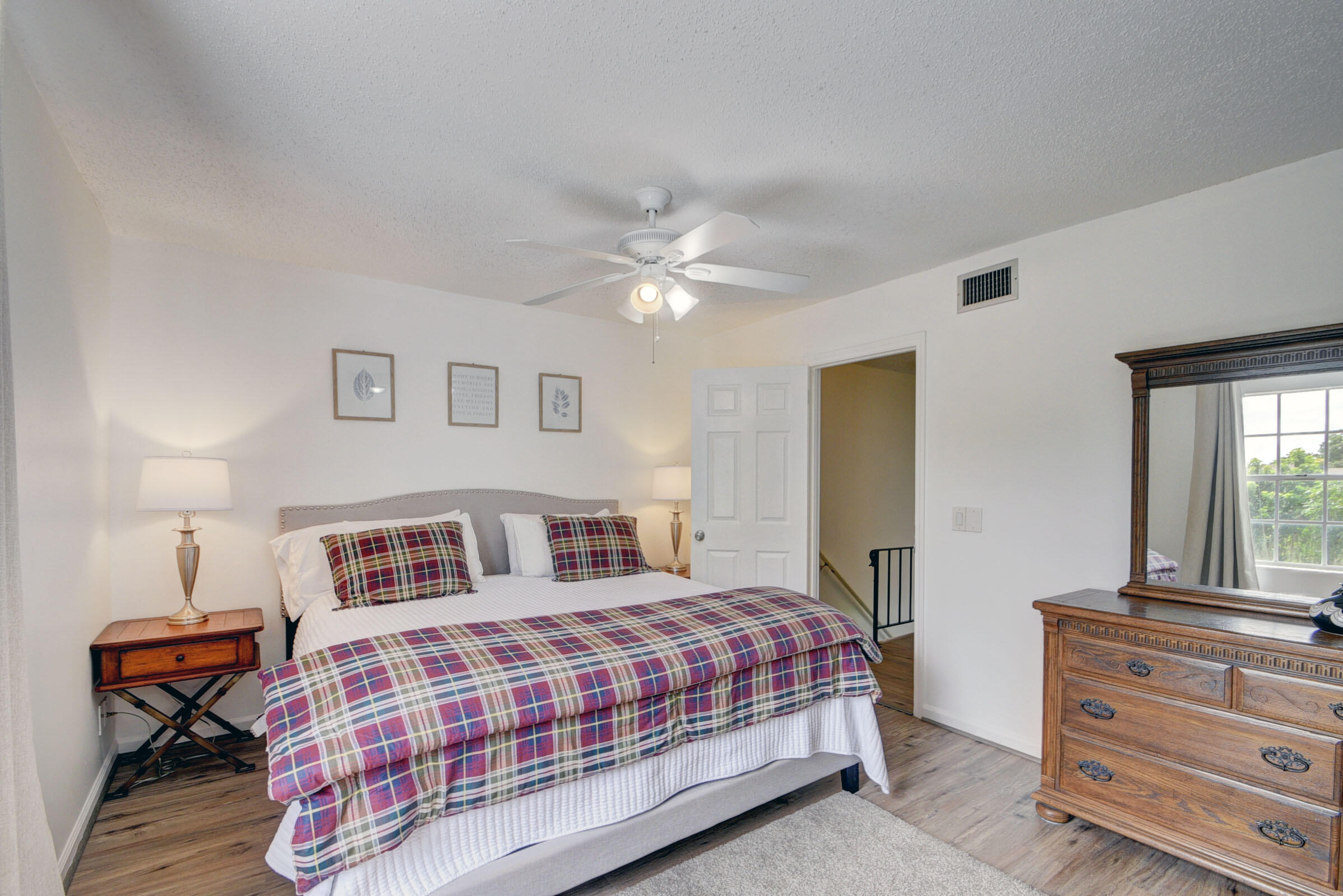 11862 E Brier Patch Ct Court Property Photo 20