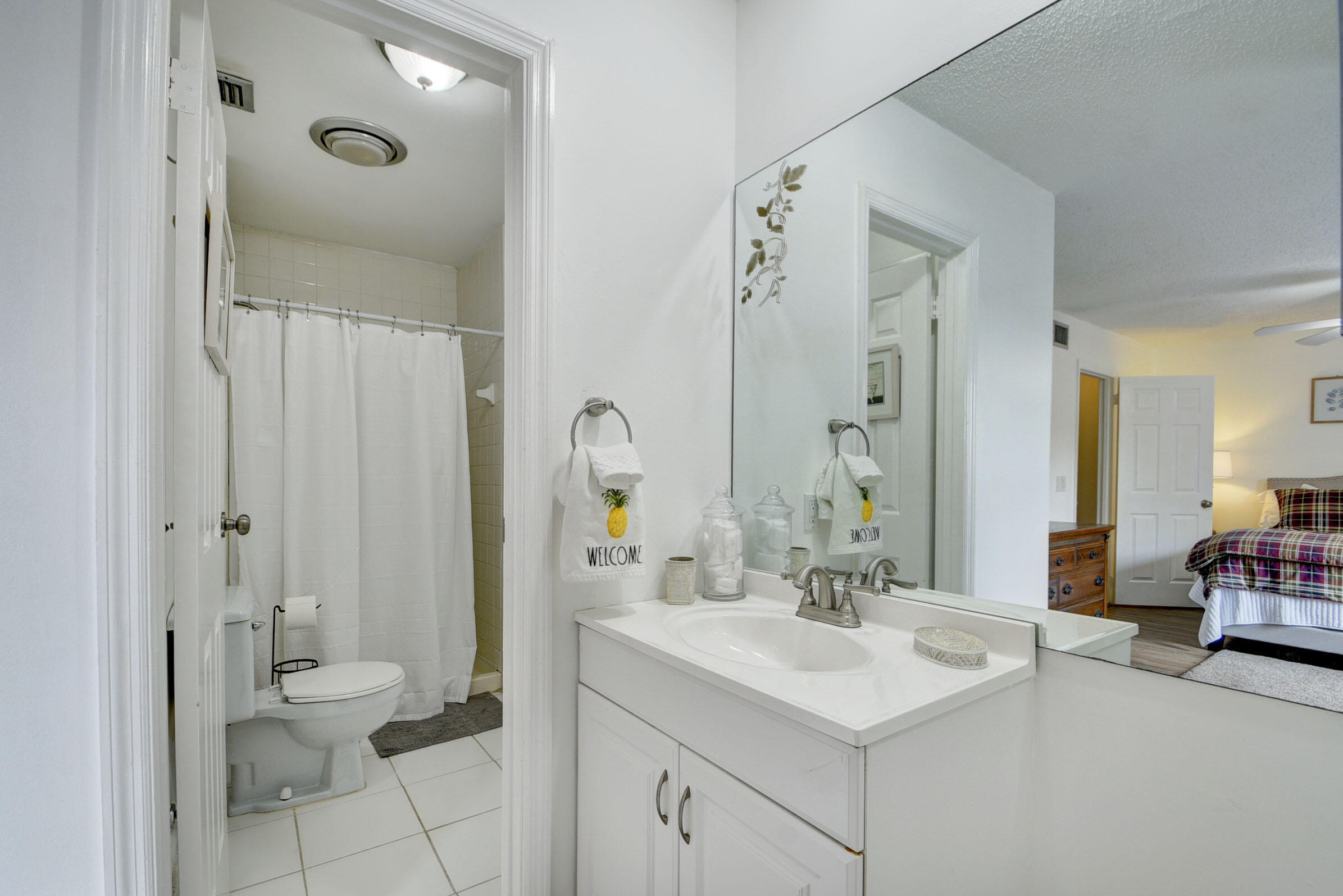 11862 E Brier Patch Ct Court Property Photo 21