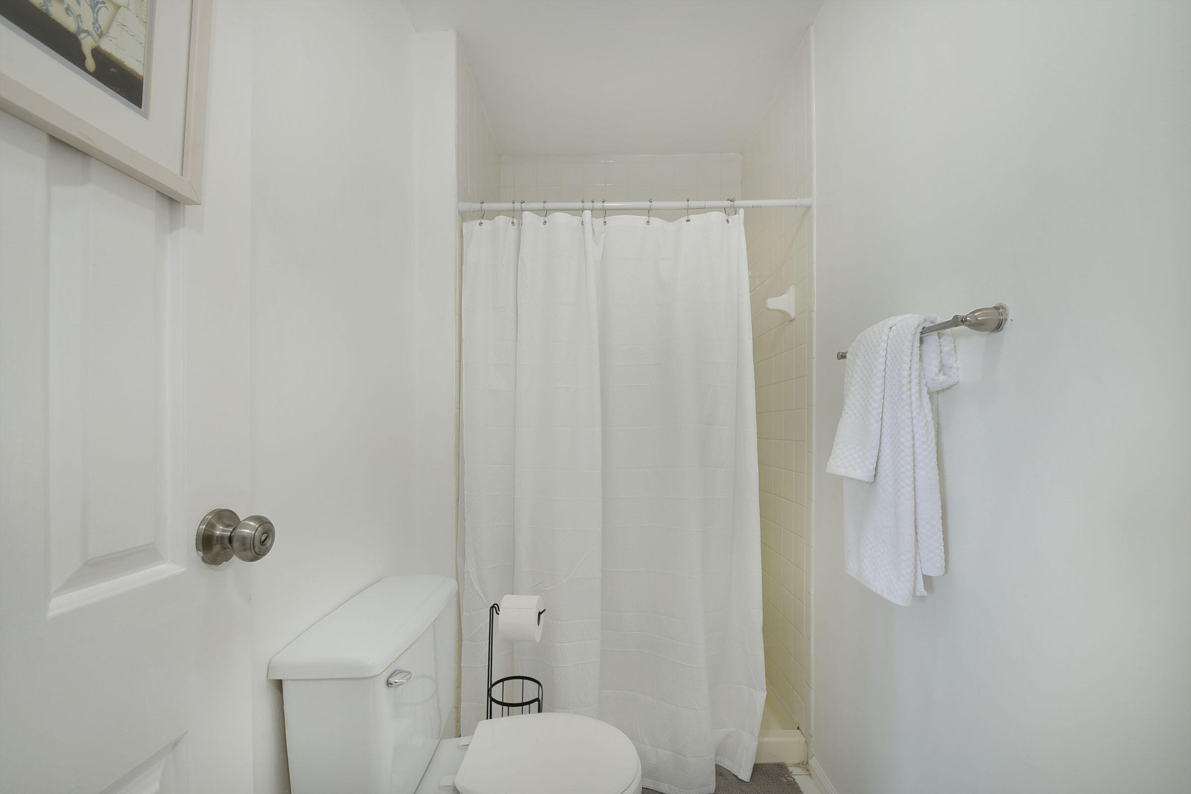 11862 E Brier Patch Ct Court Property Photo 22