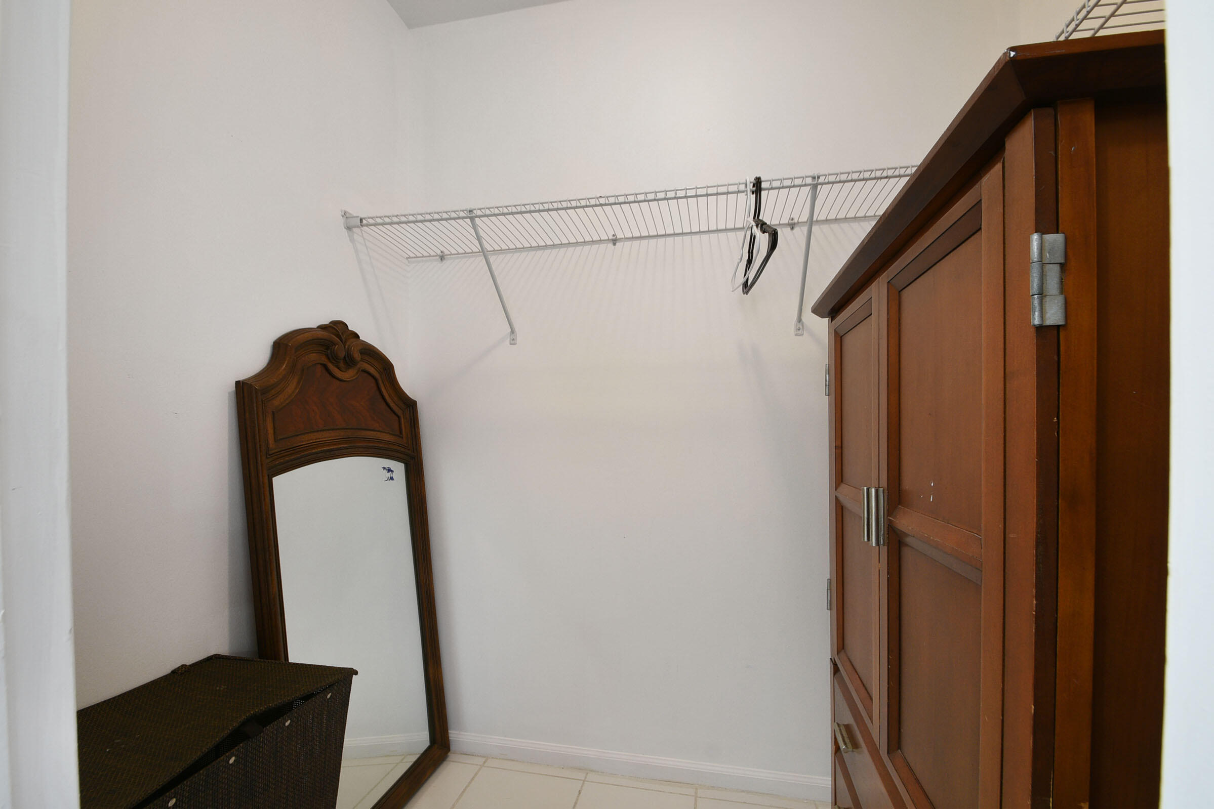 11862 E Brier Patch Ct Court Property Photo 23