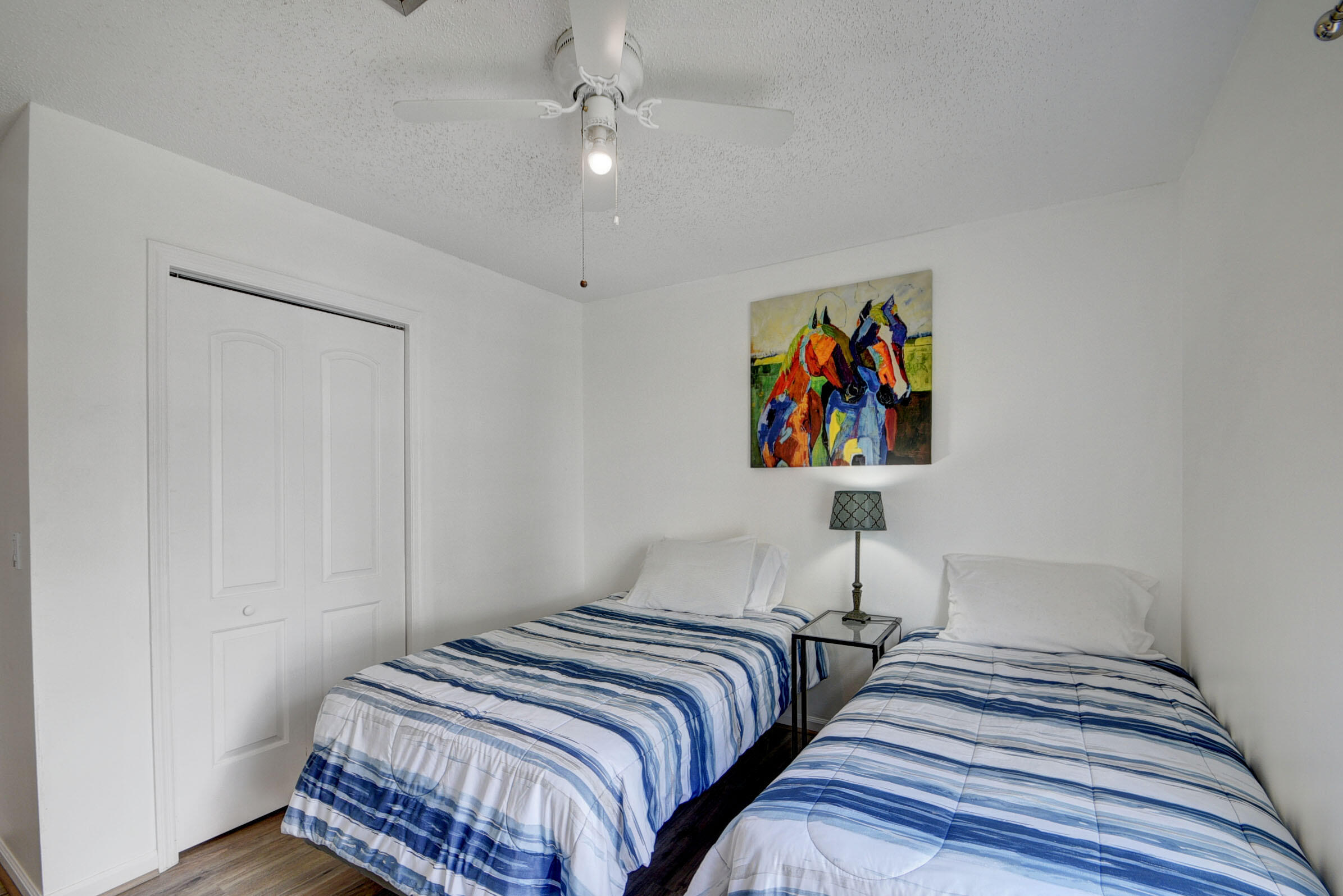 11862 E Brier Patch Ct Court Property Photo 25