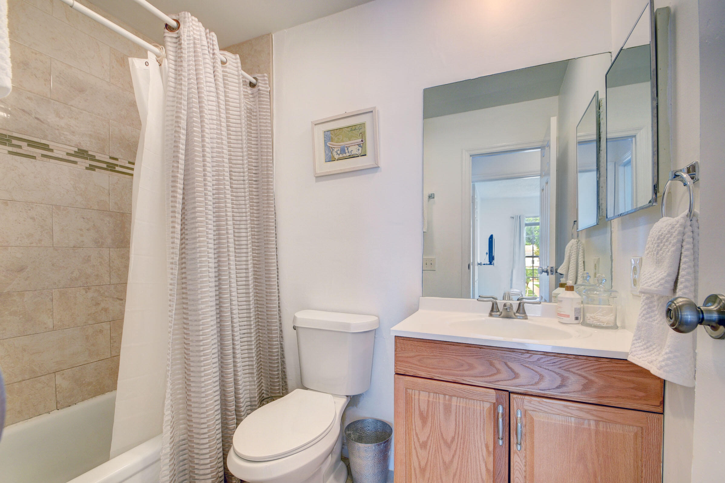 11862 E Brier Patch Ct Court Property Photo 26
